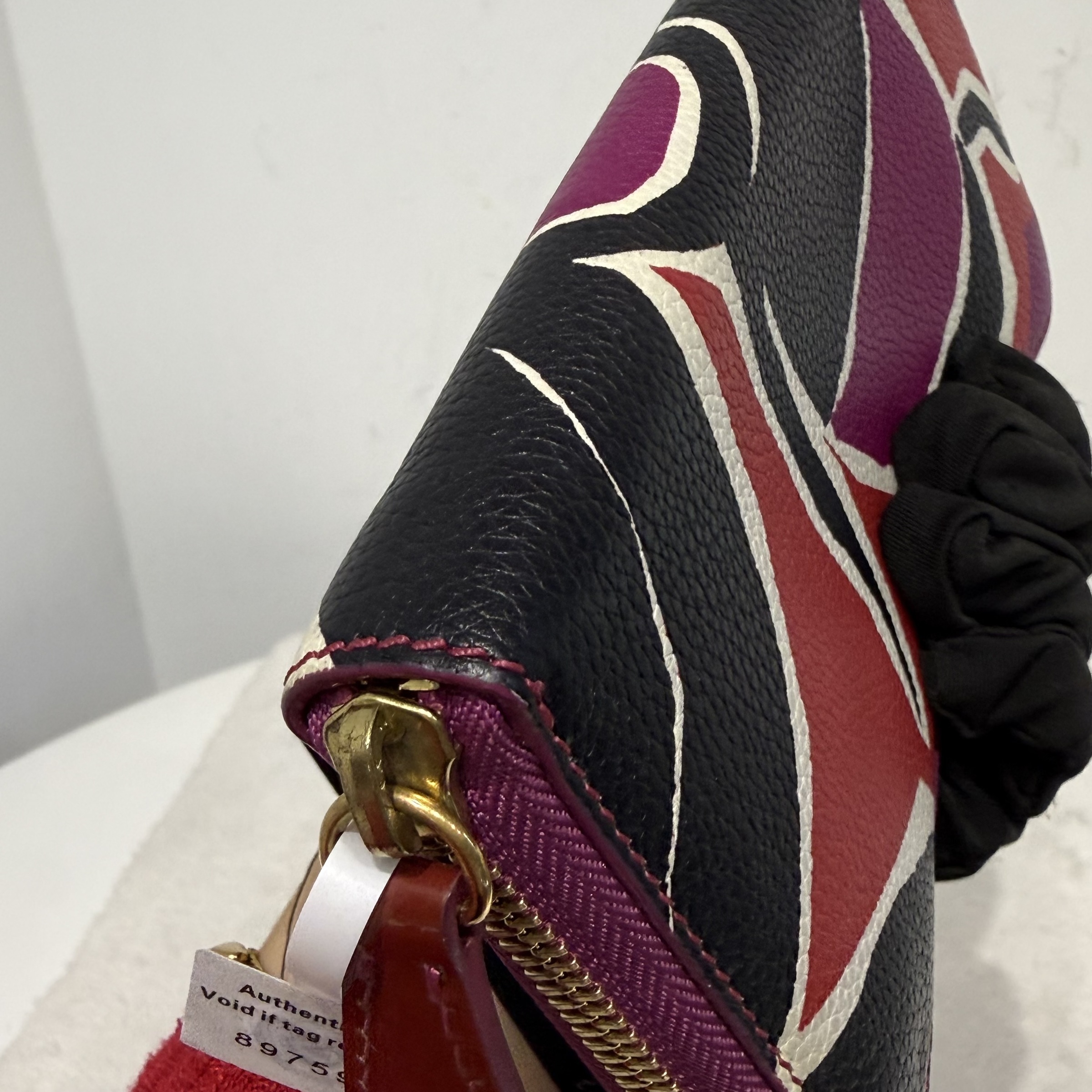 image_40D96356-64DC-436D-BF1E-631814B9252E_1773981395