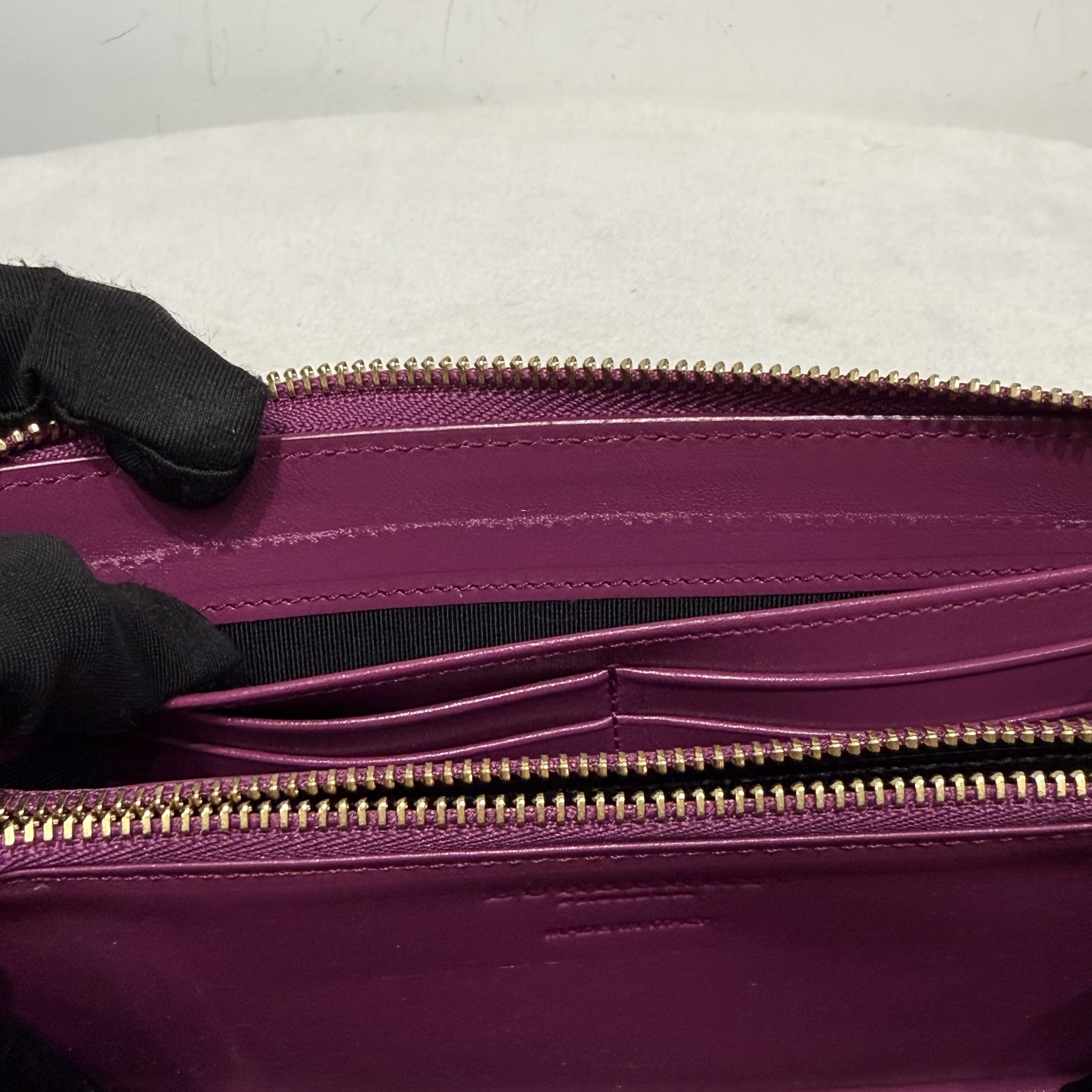 image_EF7878E5-0C2B-4526-AE57-50600BCDD361_1773981395