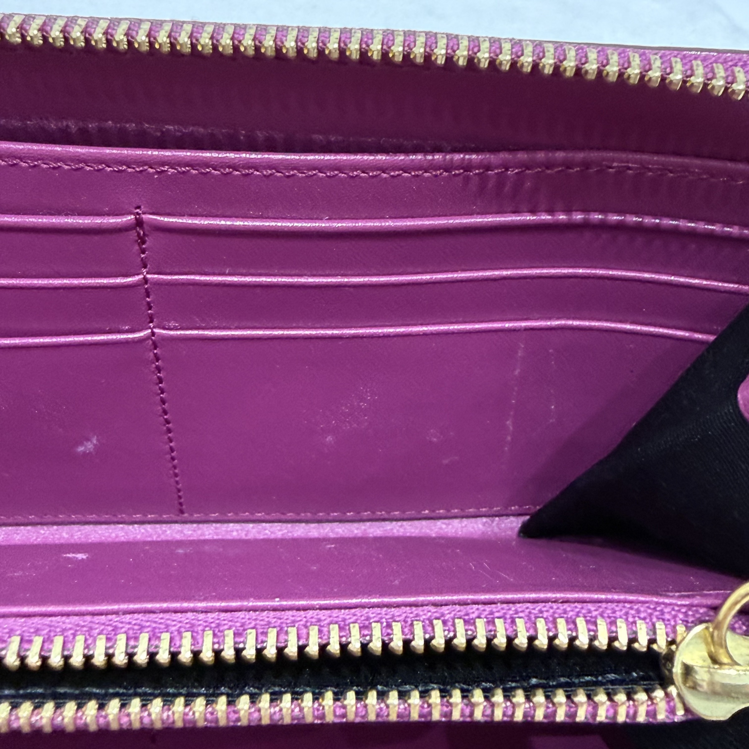 image_0106DB63-F001-4D75-AE42-09D63045ED14_1773981395