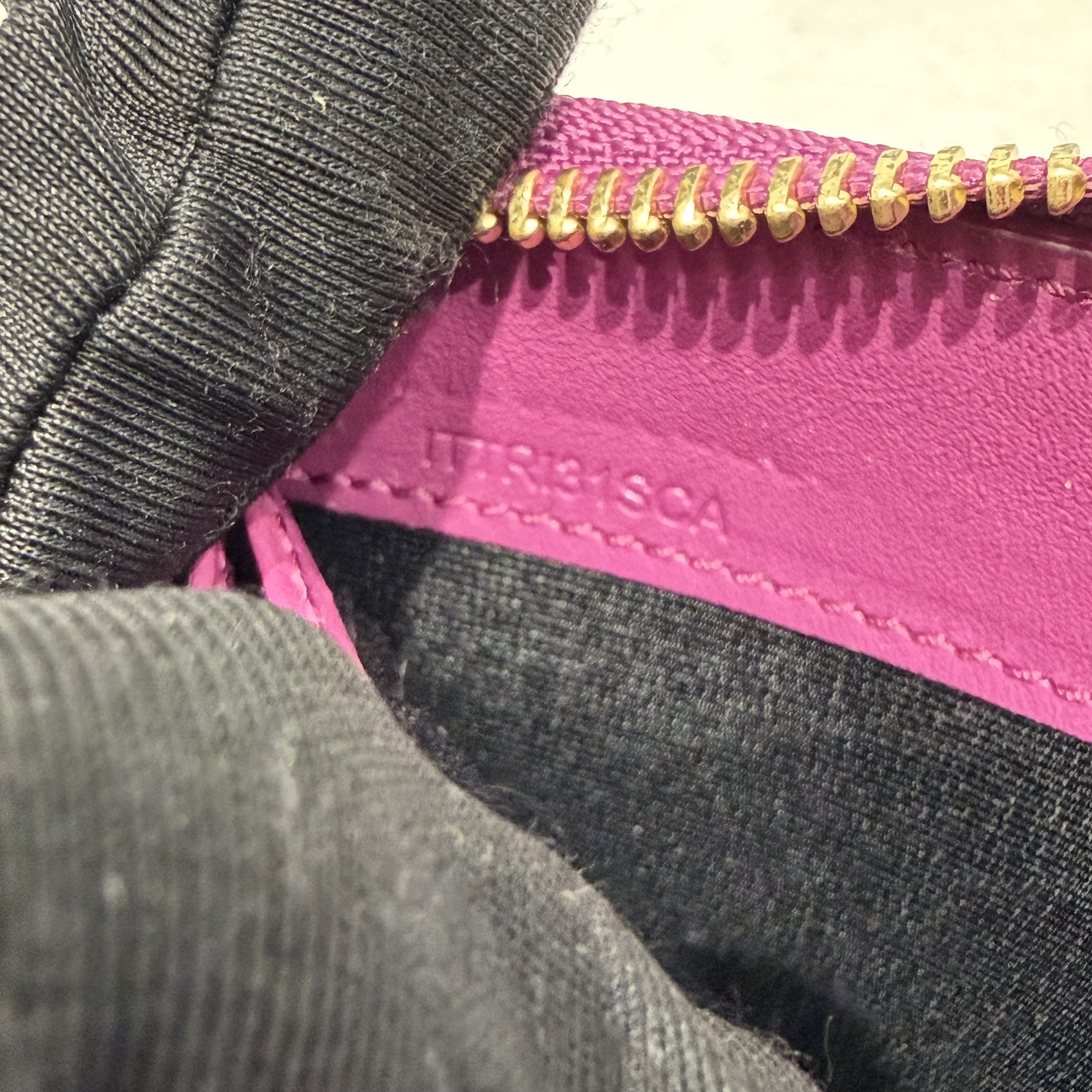 image_313E56F5-FBBF-44CC-BCA3-D787E4D0DDA6_1773981395