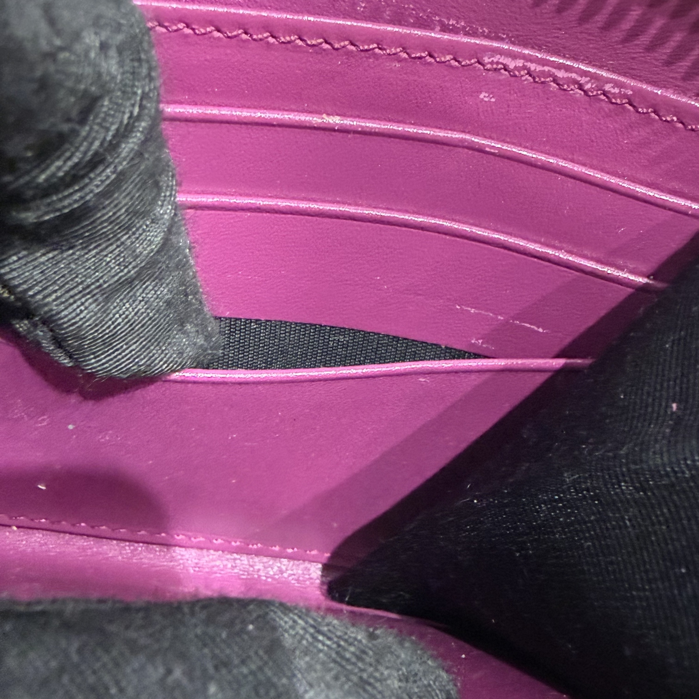 image_F2992EB6-F026-4DCC-A369-2F0A0465B91D_1773981396