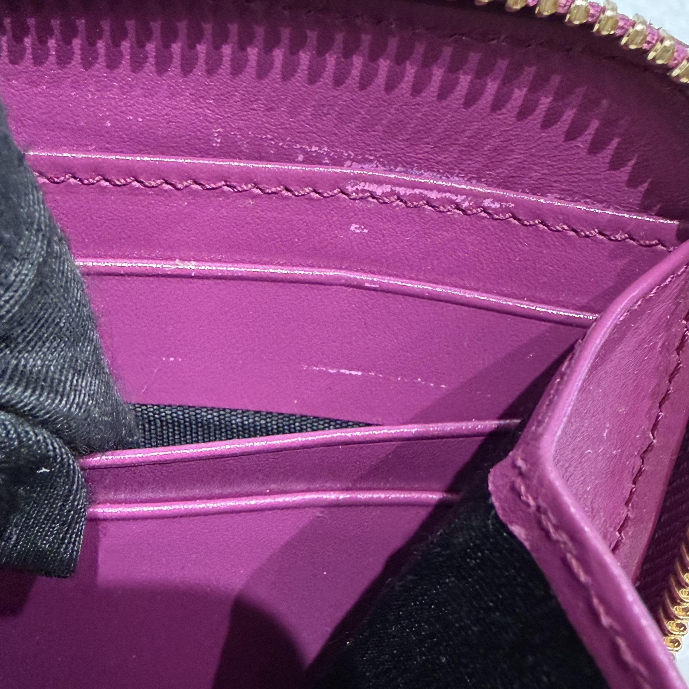 image_9FD1F856-9FB2-4260-A556-E300B8DD0677_1773981396