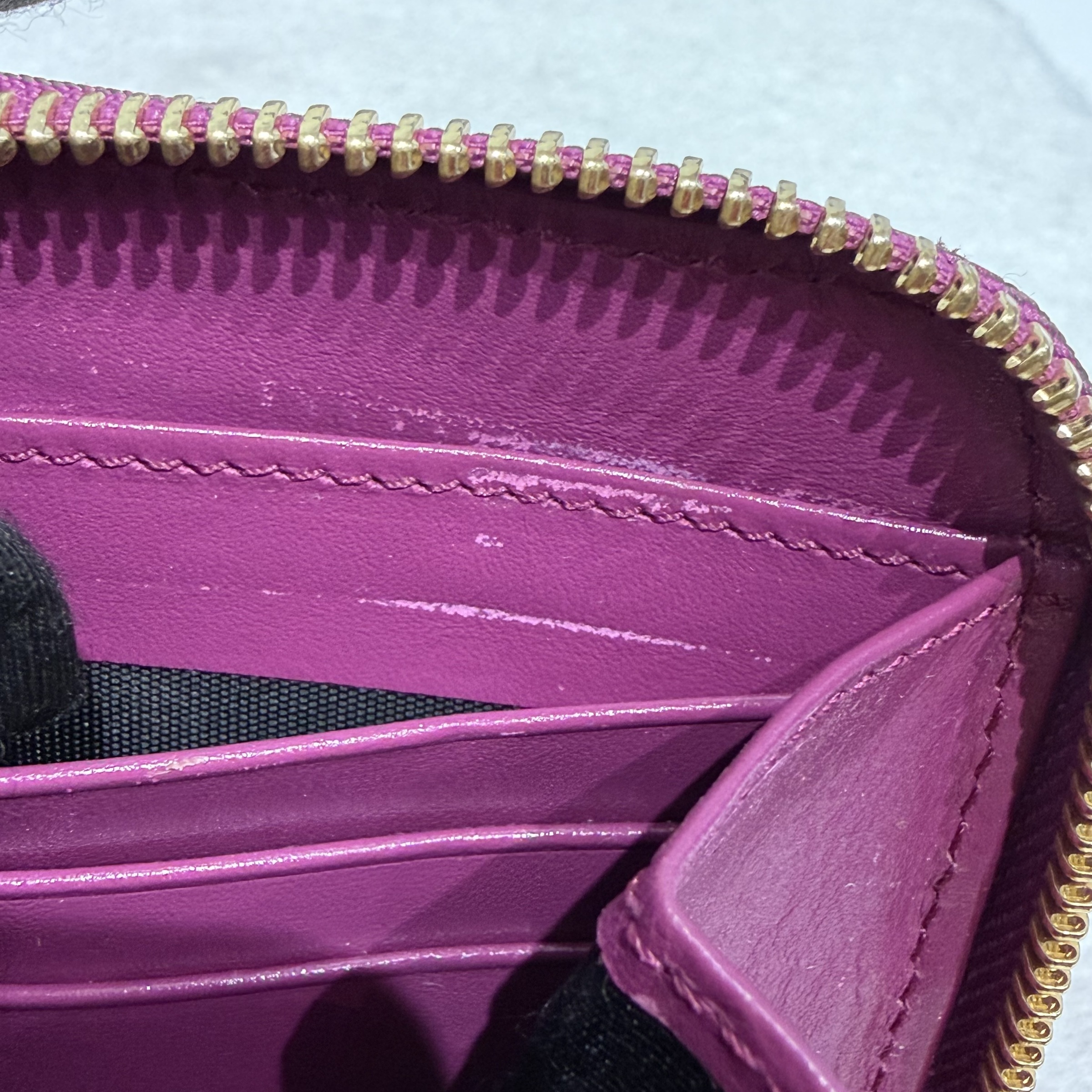 image_6B86313A-AAD6-4ADC-BD36-A3FEC8B8954D_1773981396