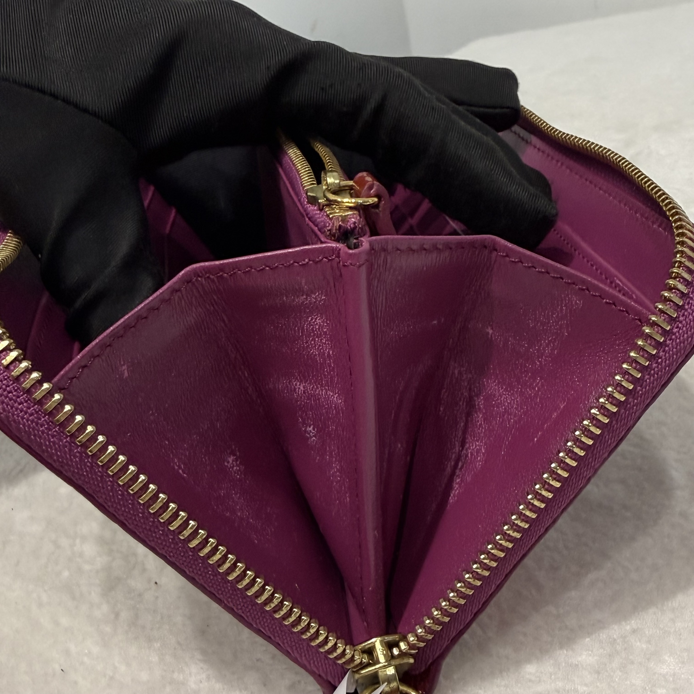 image_C7780403-722C-45B7-BF89-3E4E577FA5F8_1773981396