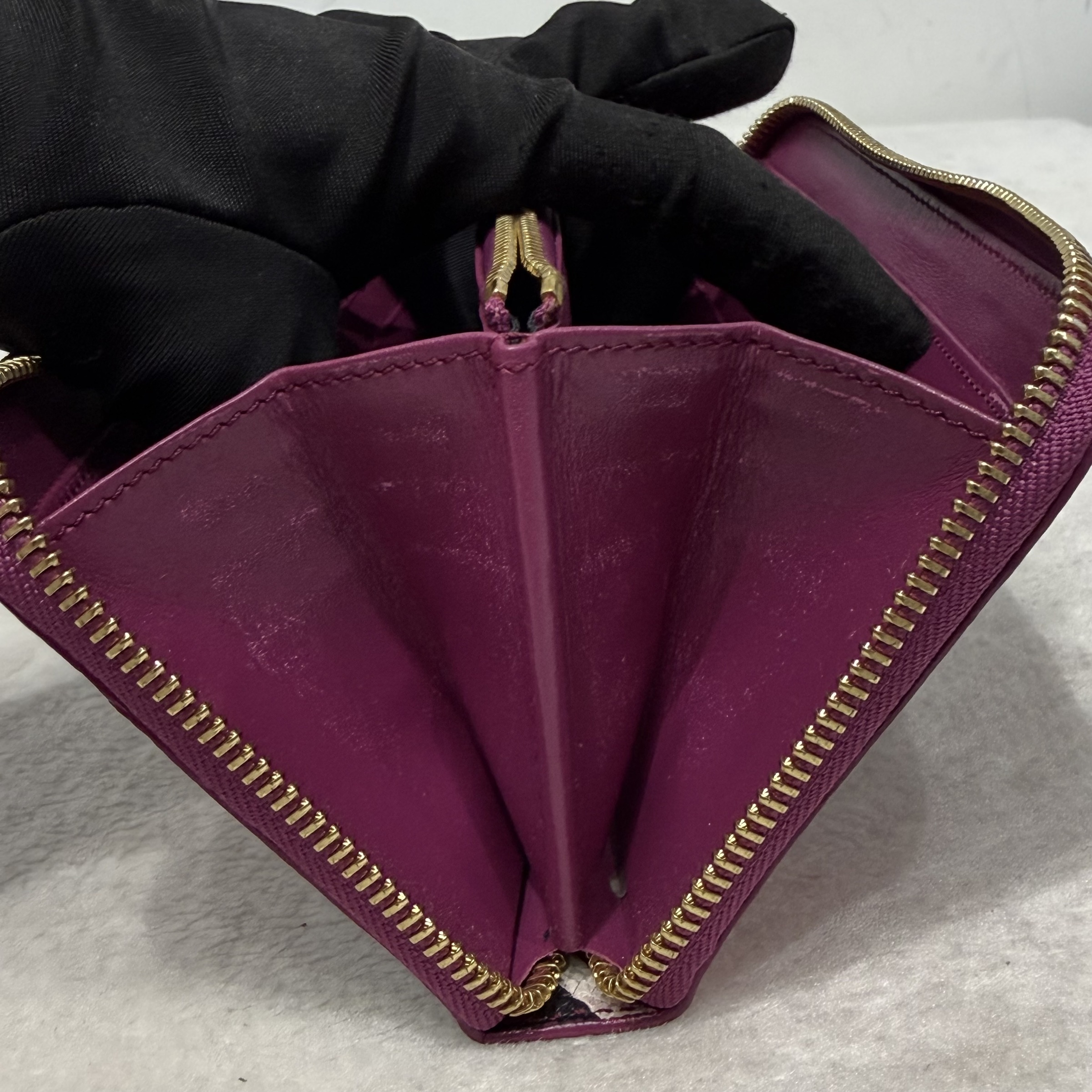 image_E7650E2D-DACA-4F56-8438-4E27567A8F75_1773981396