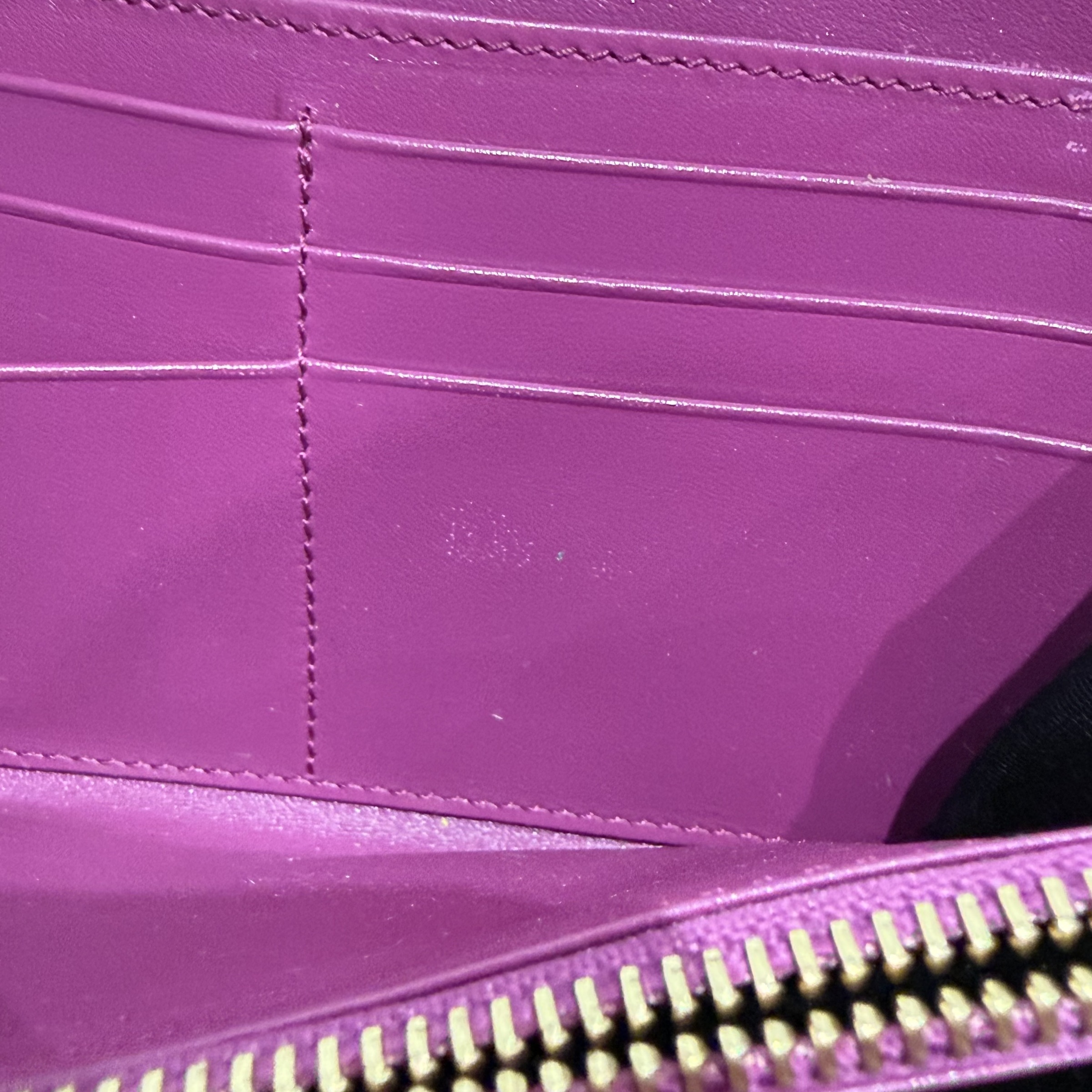 image_D416242F-5592-4465-A368-F05437E6AB72_1773981396