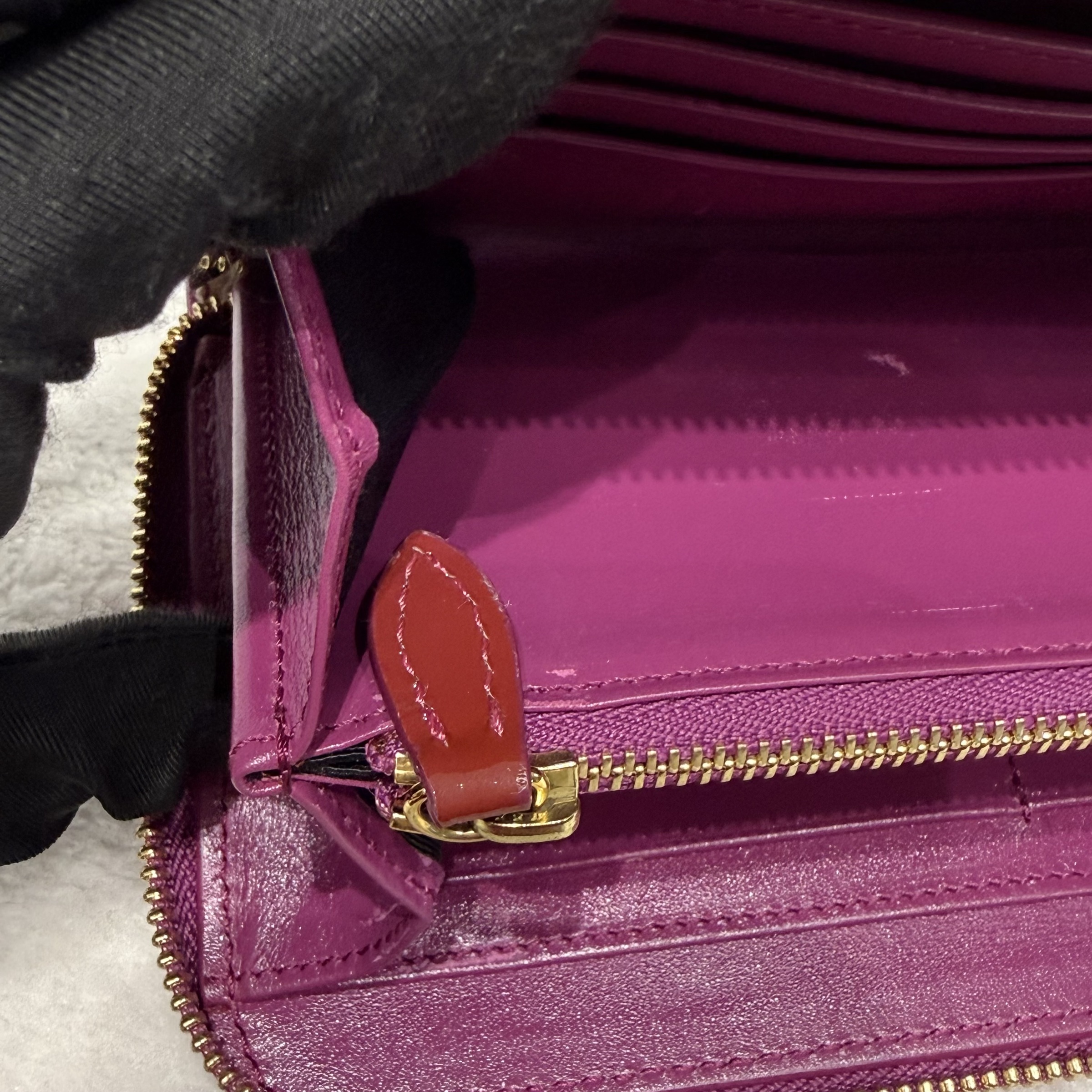 image_831E5AD5-FAC3-4CB5-BC08-8C7DB6EACE38_1773981396