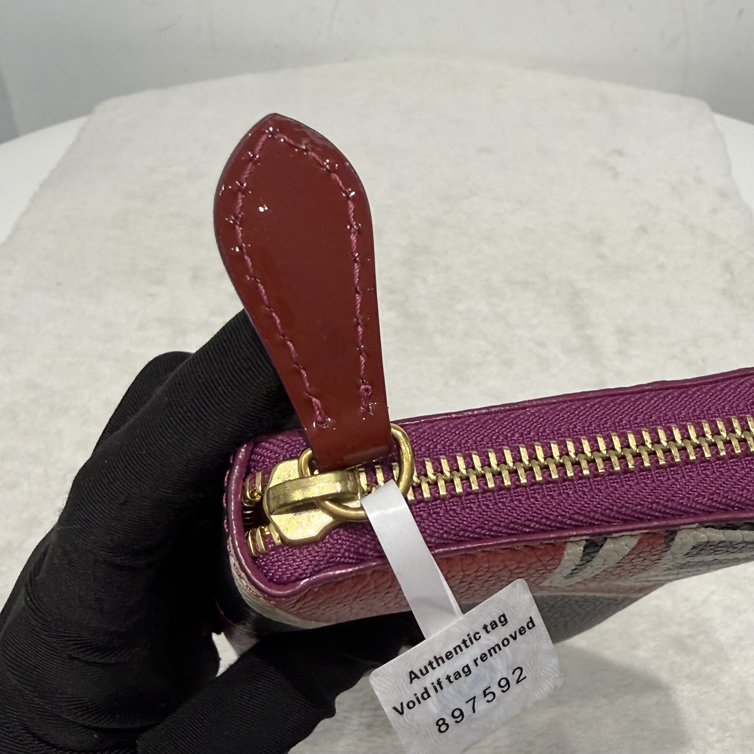 image_CE239547-52BB-4504-8DC8-E13274892FAD_1773981396