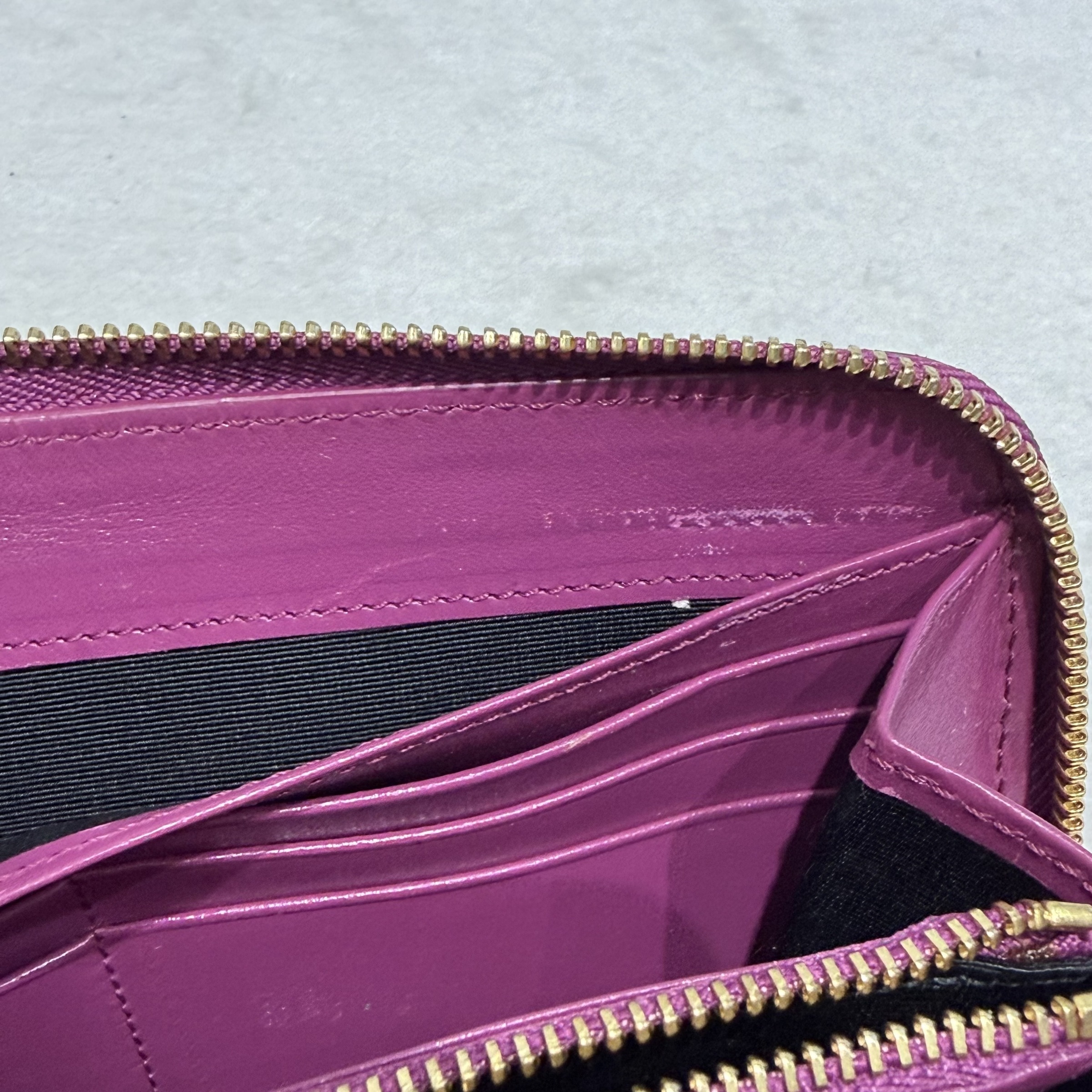 image_C9563ADE-783D-4FBA-9785-77E6ED5D511D_1773981396