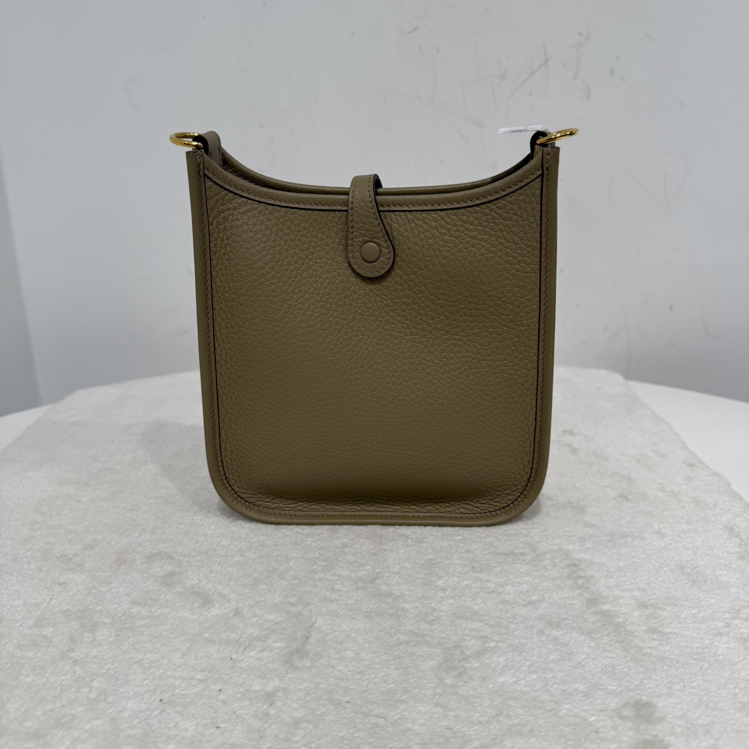 image_A465FA8D-8124-4B0C-BE33-12A16C5EAB31_1773981721