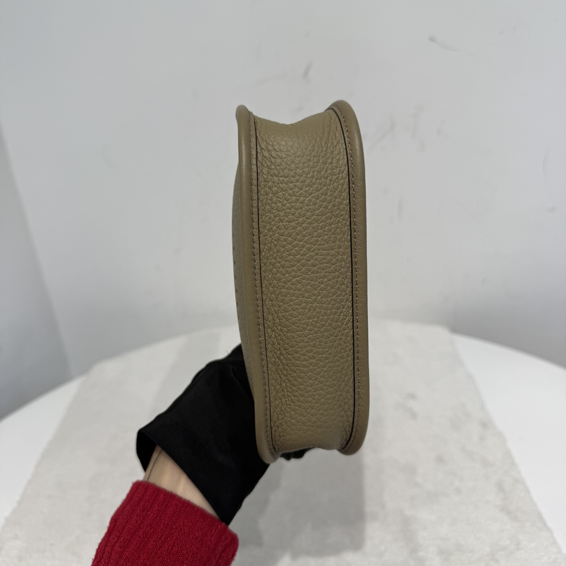 image_85FE4559-6A44-4EA6-83AC-65537C95B47C_1773981721