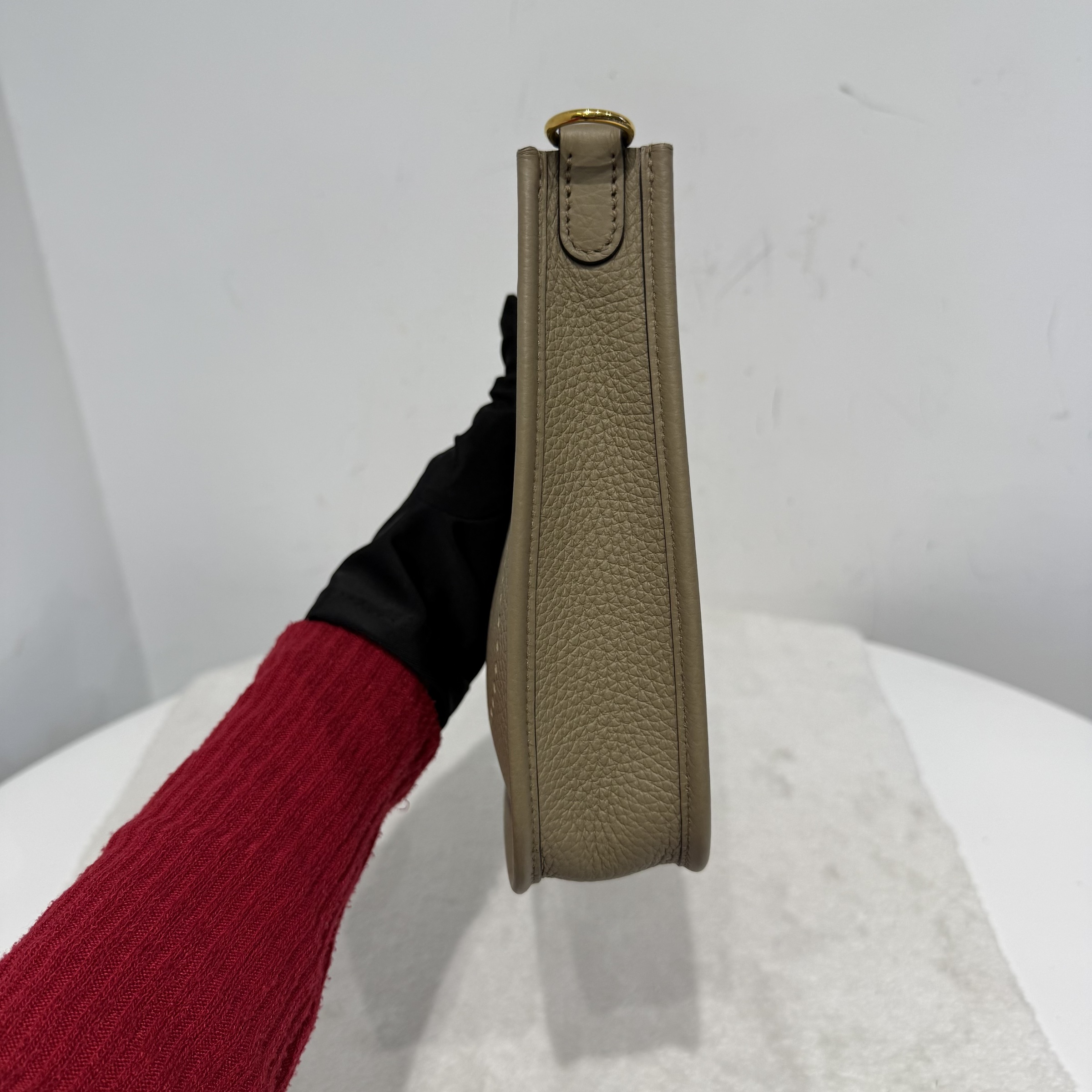 image_412EFFCB-4067-4002-9116-21D93B2987A1_1773981722