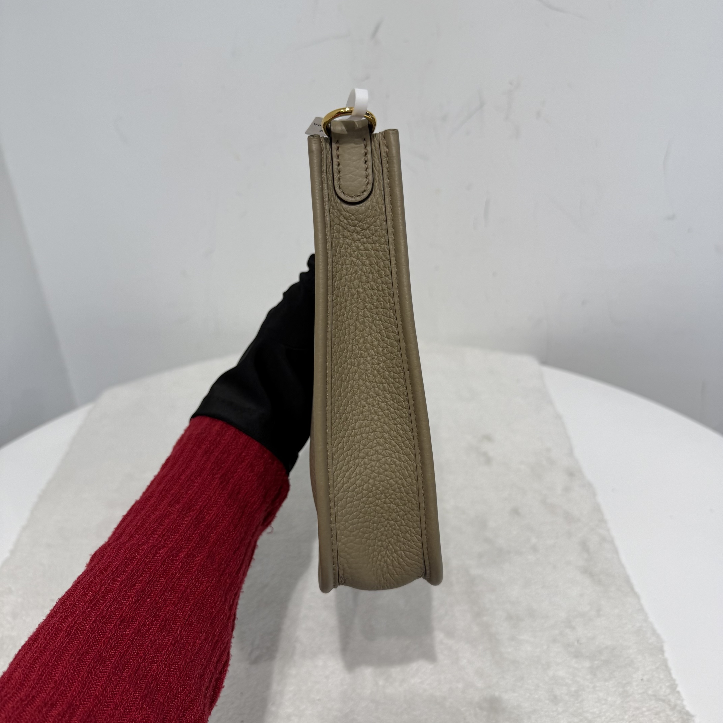 image_1E239D23-E767-4205-A887-3D575AECA1CB_1773981722