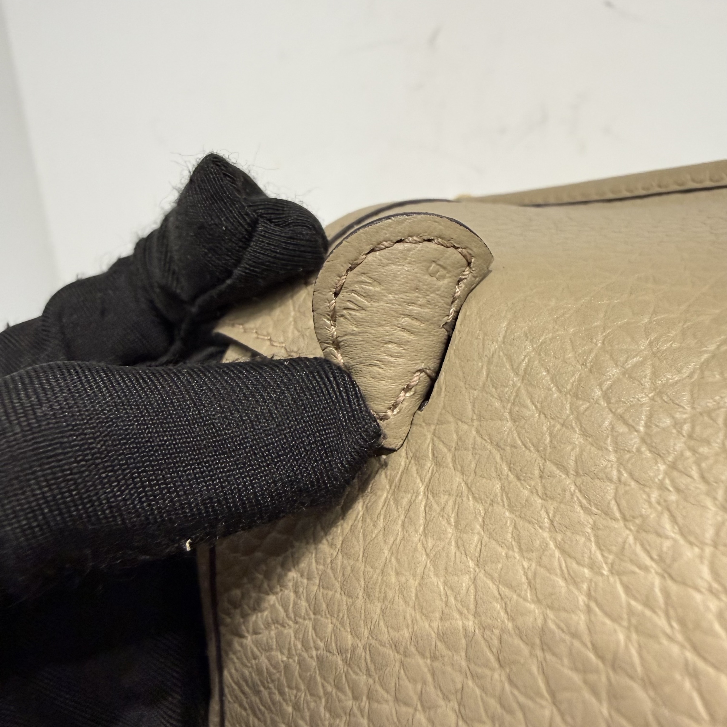 image_BFC6F38C-0128-4389-9524-42F43A537FC6_1773981722