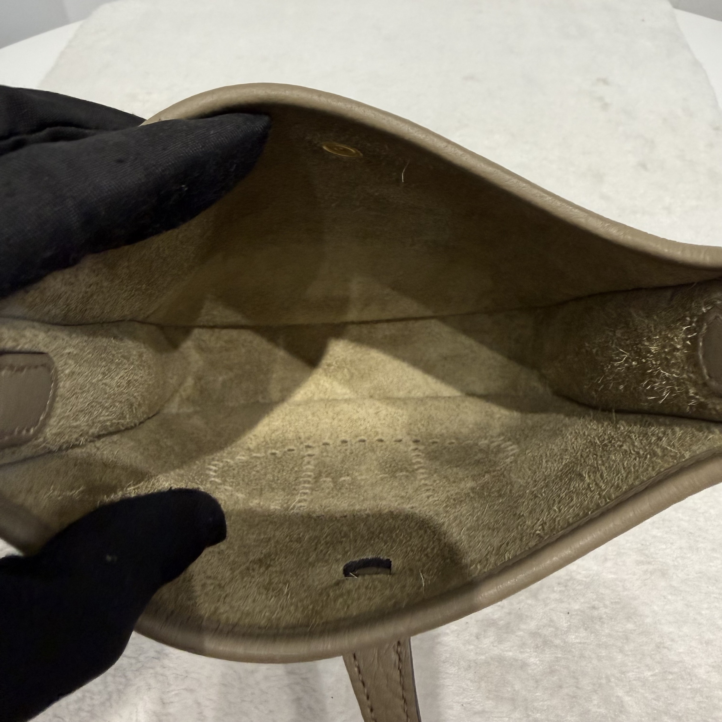 image_9D197F58-8113-489F-9D95-0643C539676B_1773981722