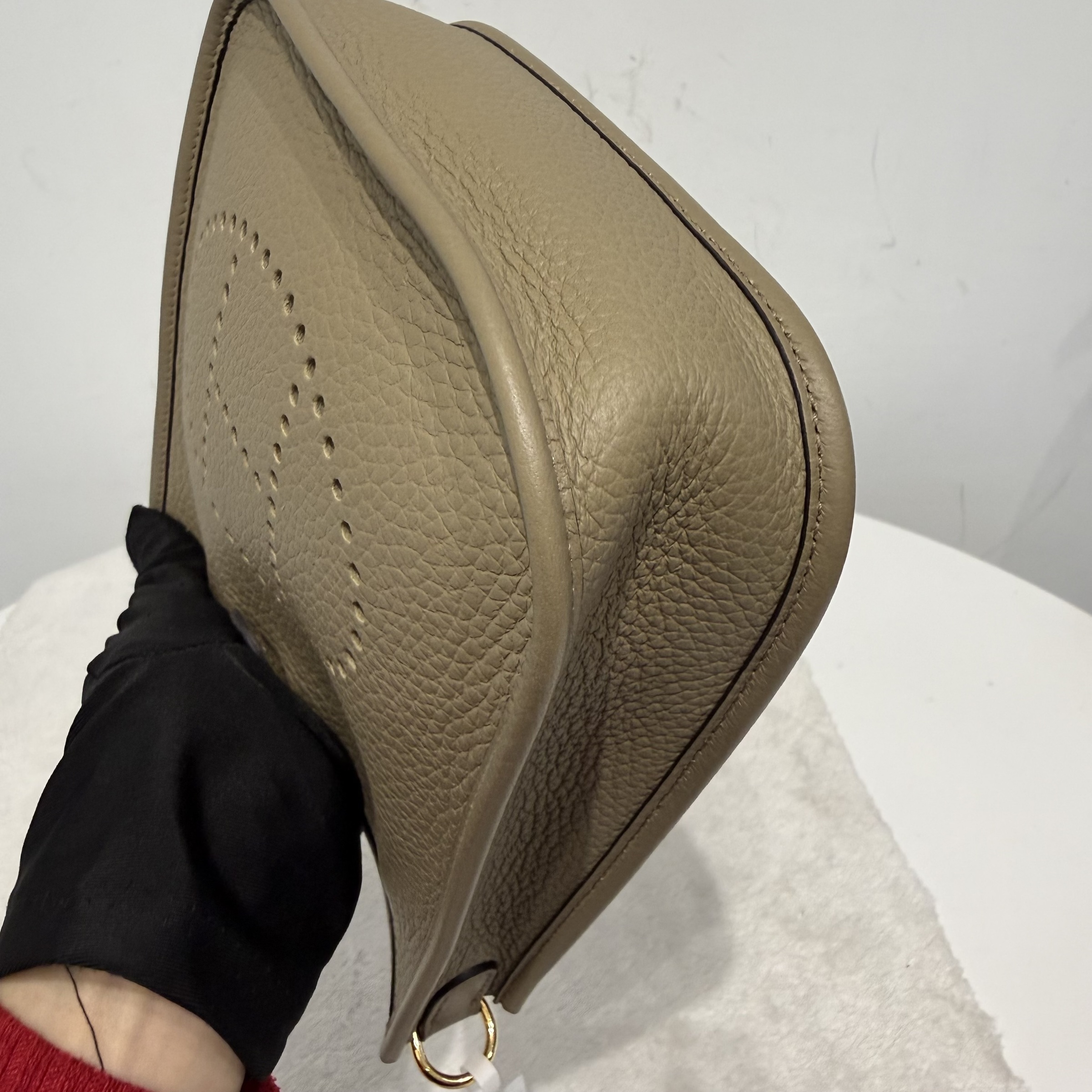 image_4EE99993-B3D0-4F5D-893D-960858CA1AD3_1773981722