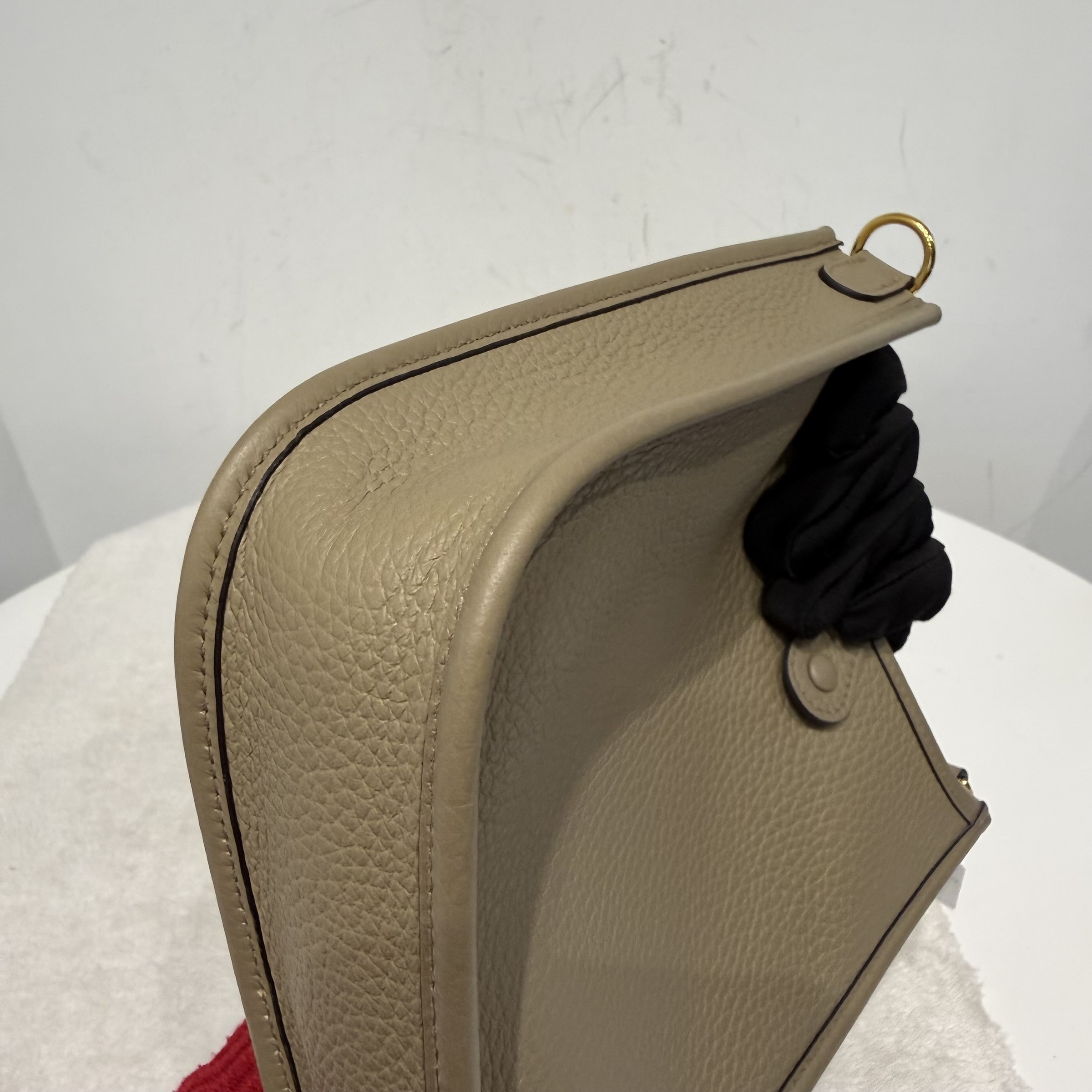 image_D662F277-1756-47D0-9875-8B51C551CA71_1773981722