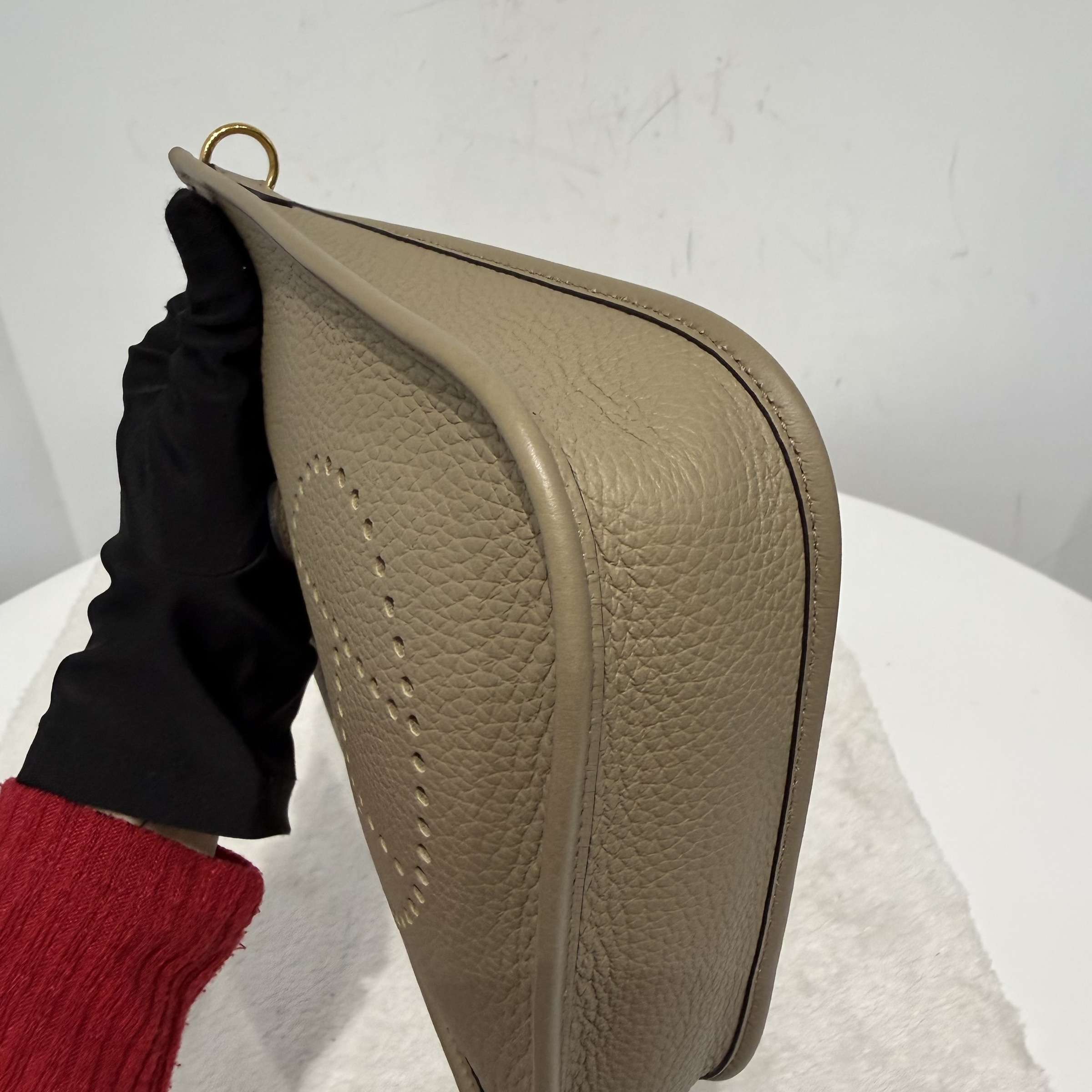 image_C234F7D9-D8E0-4597-AEFD-85821C50DD0A_1773981722