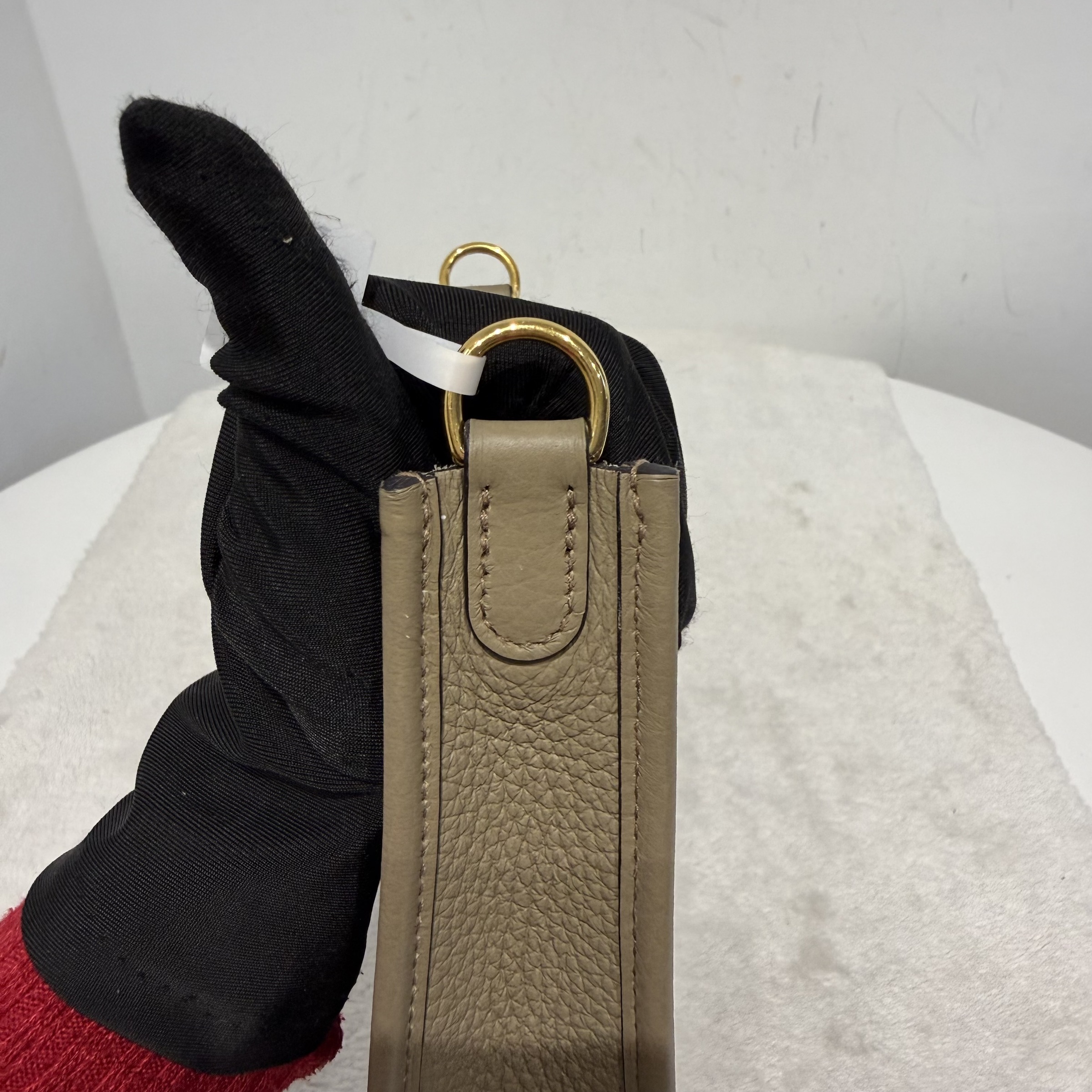 image_A1D086BD-85D1-4887-94EC-2F4E5A169739_1773981722