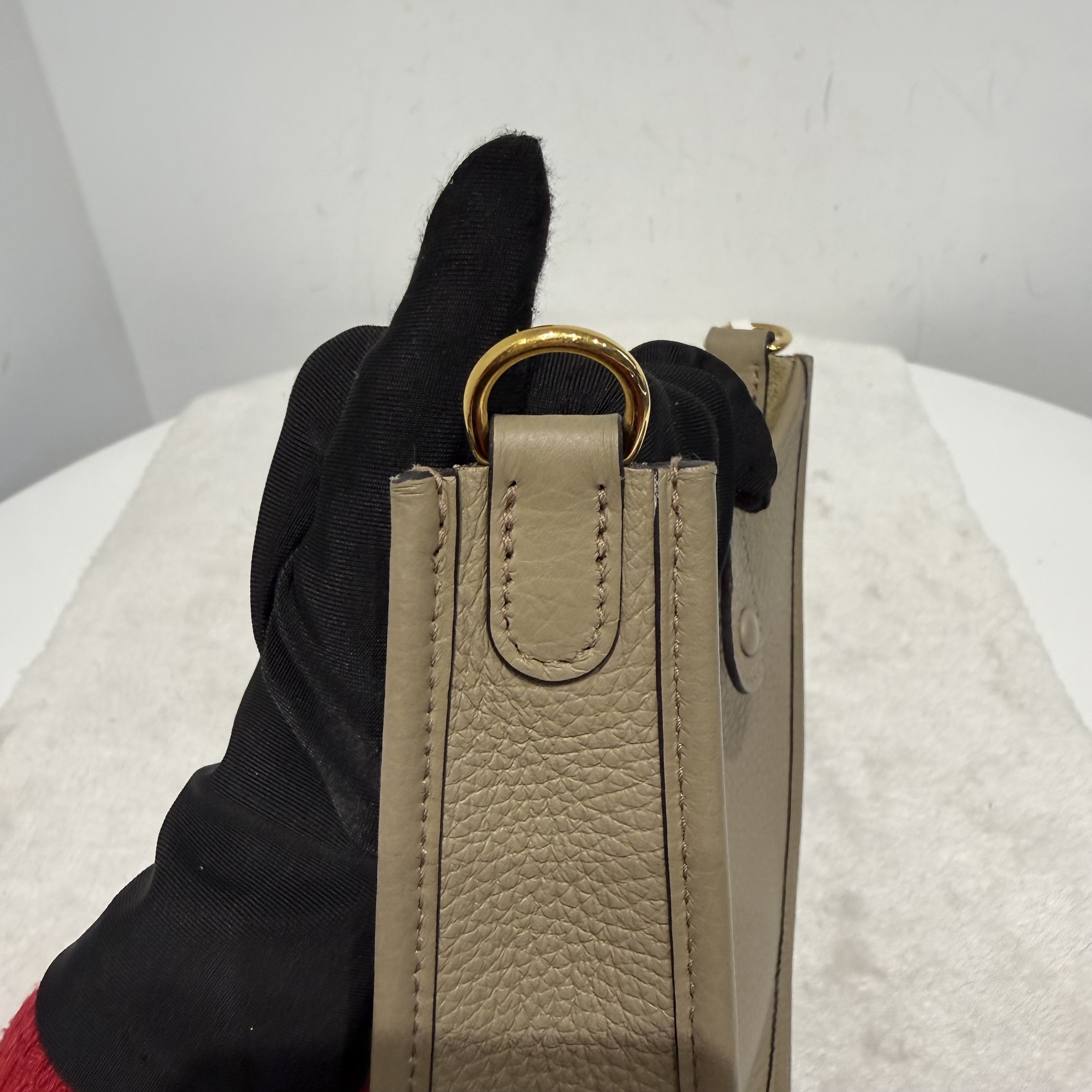 image_CCC01C82-5E00-40FE-AF19-ECA38612A921_1773981722