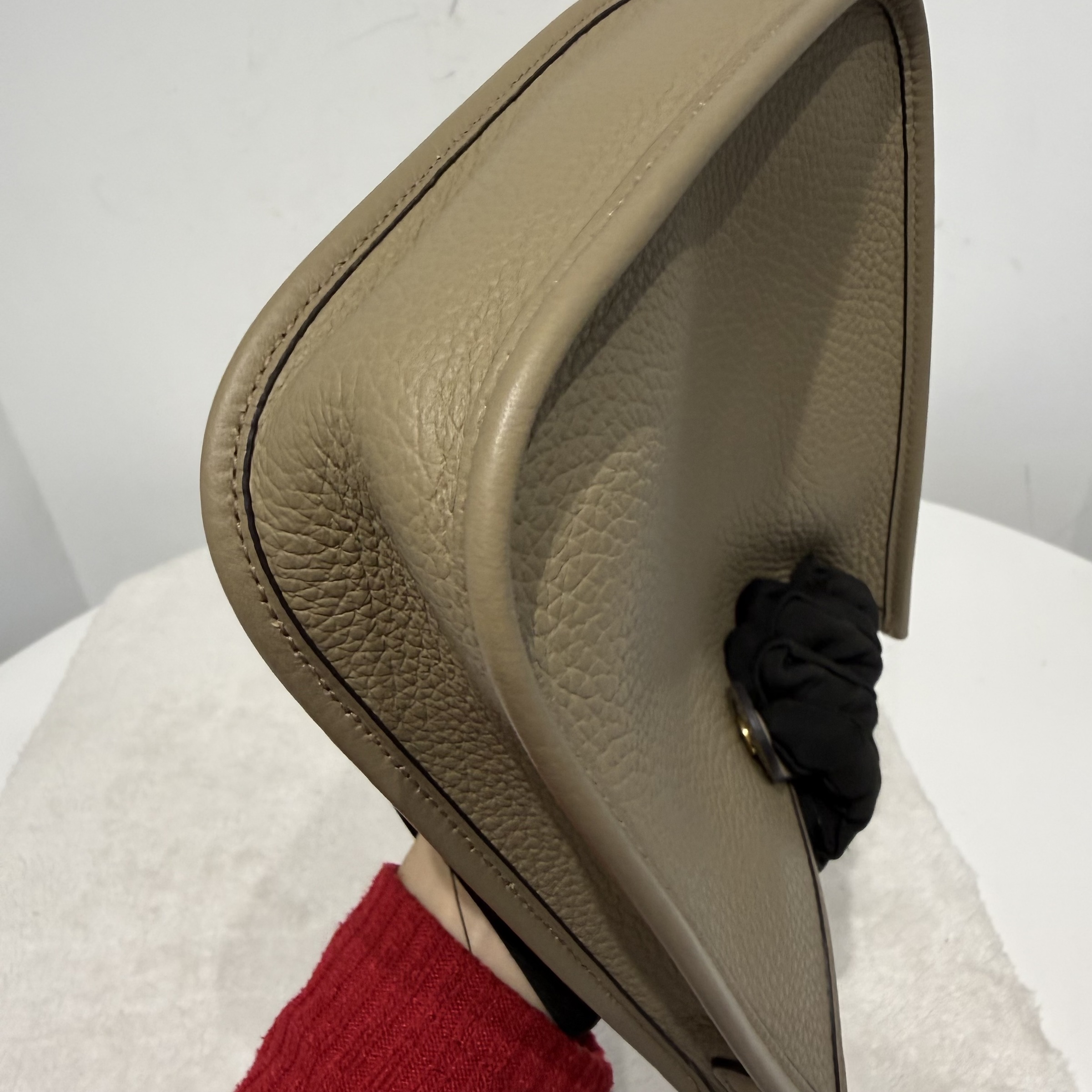 image_FCCC0F2E-1EE3-4380-A2AF-CD9969681E49_1773981722