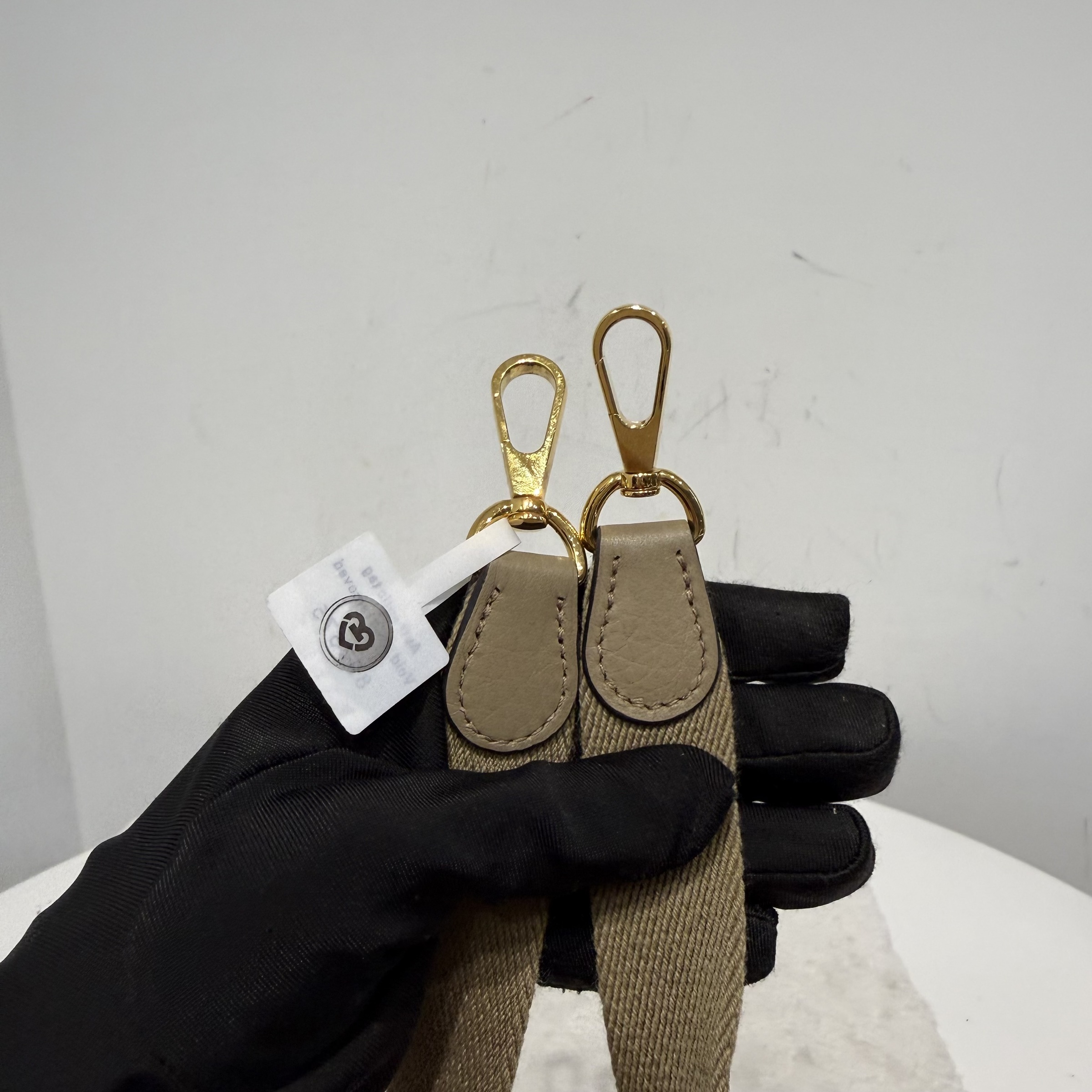 image_E256AB48-F8B9-4B2D-B73F-7EE3FA45DB28_1773981722