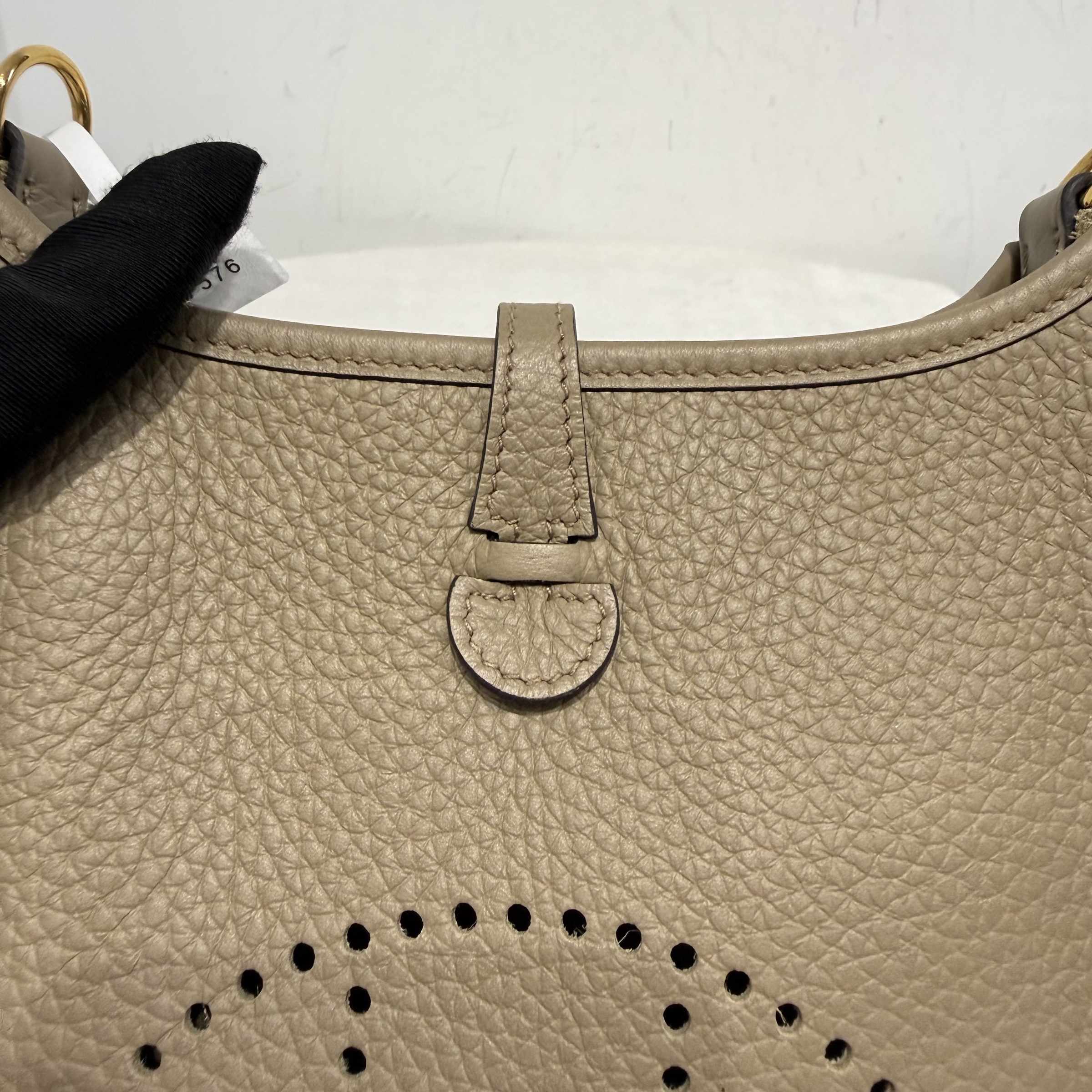 image_EA9947D4-99AE-44E5-A83D-C85AA9F34BD5_1773981722