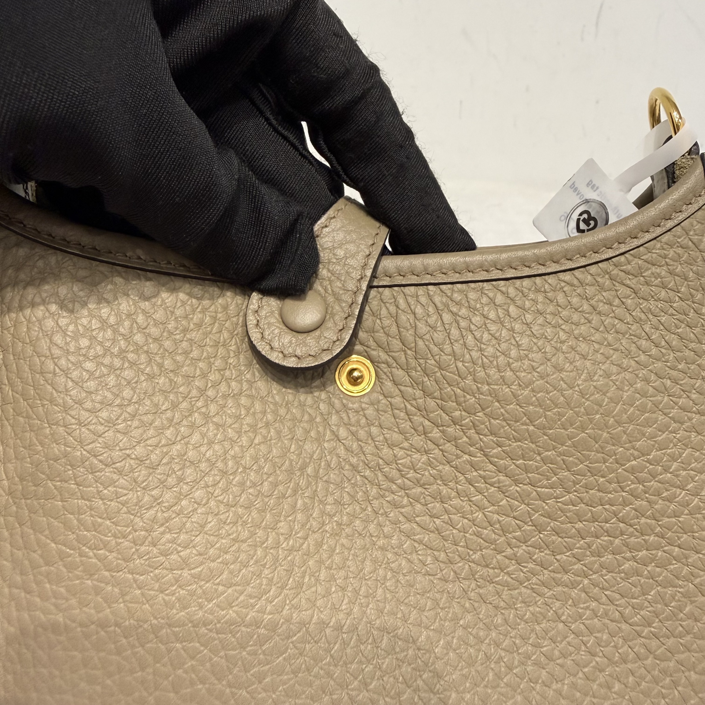 image_E92EC961-0D60-4DC9-B177-0721559F66FB_1773981722