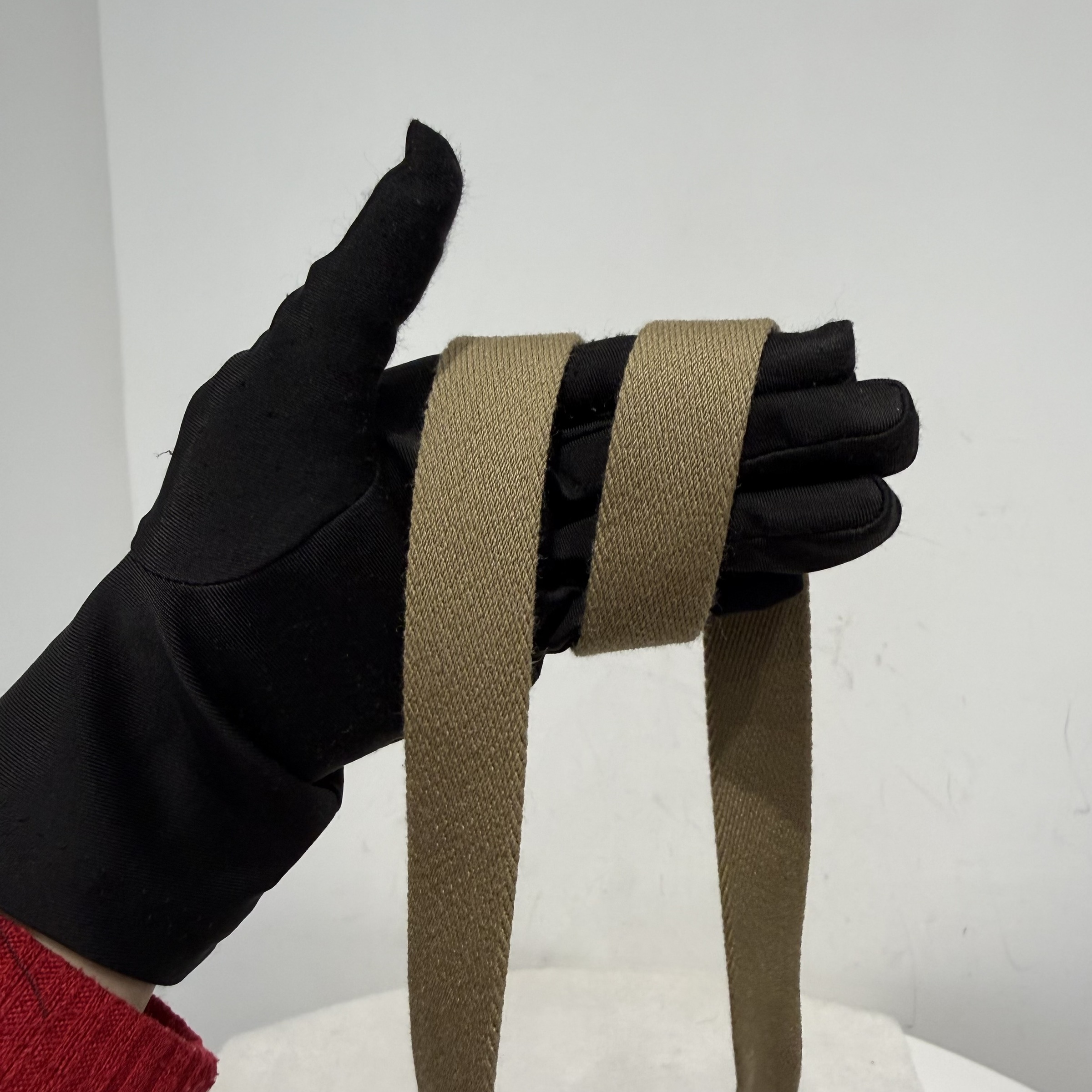 image_4F1AA867-C077-47C3-8E88-809BBA450848_1773981722