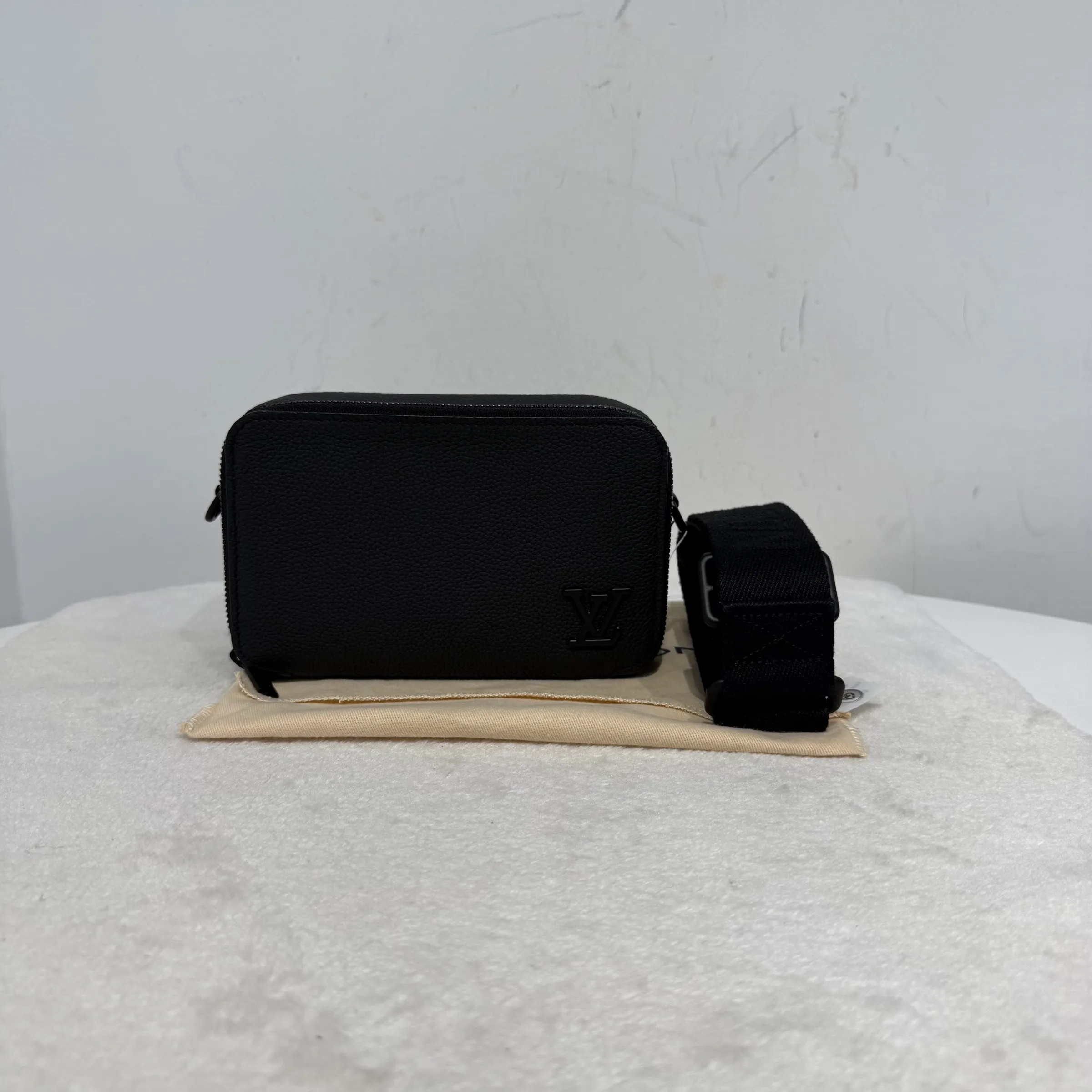 image_62EB195A-76B7-4127-9ABC-0633B88DC08B_1774005396