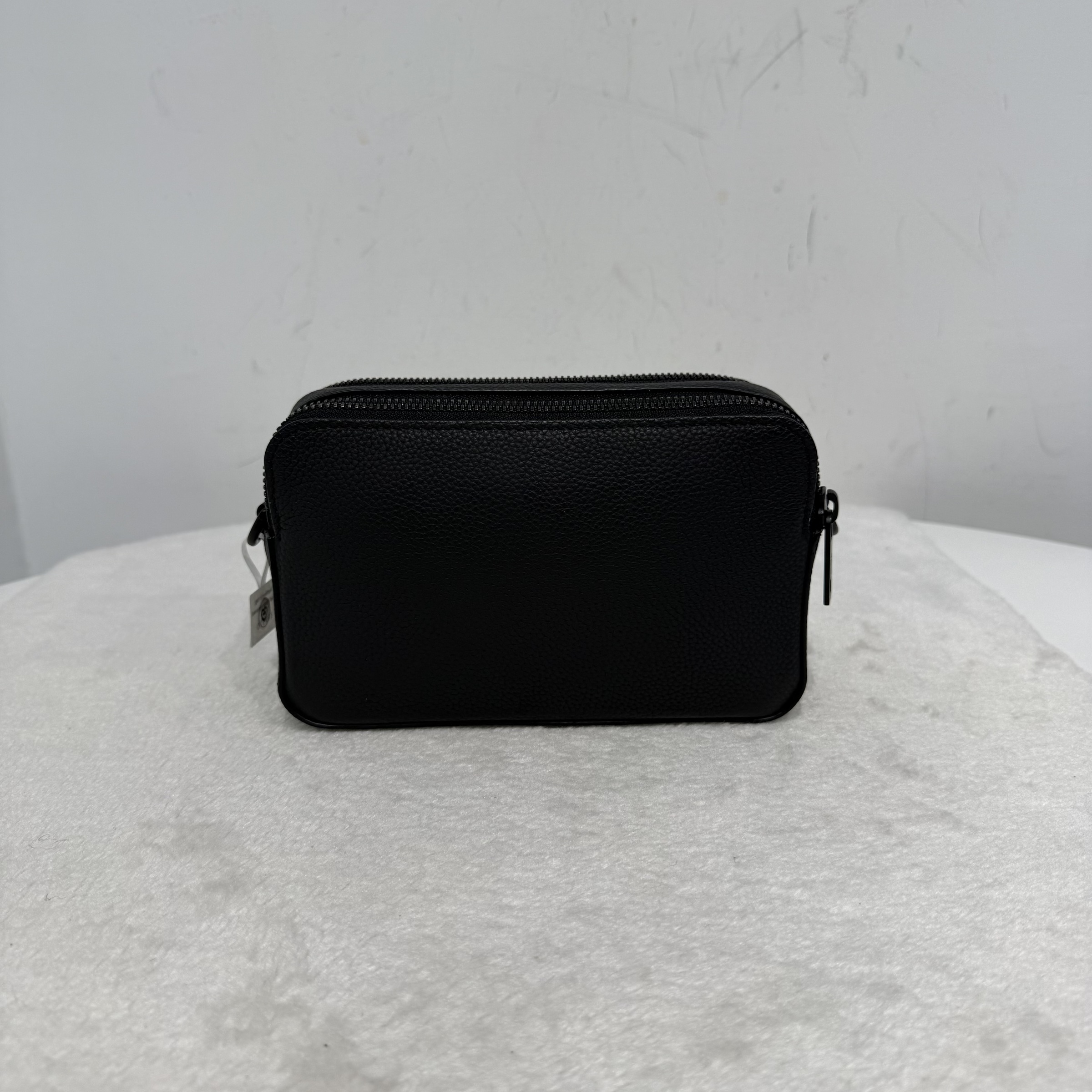 image_C5CC9457-8C8F-4DB9-97FA-A035ECEC1DB8_1774005396