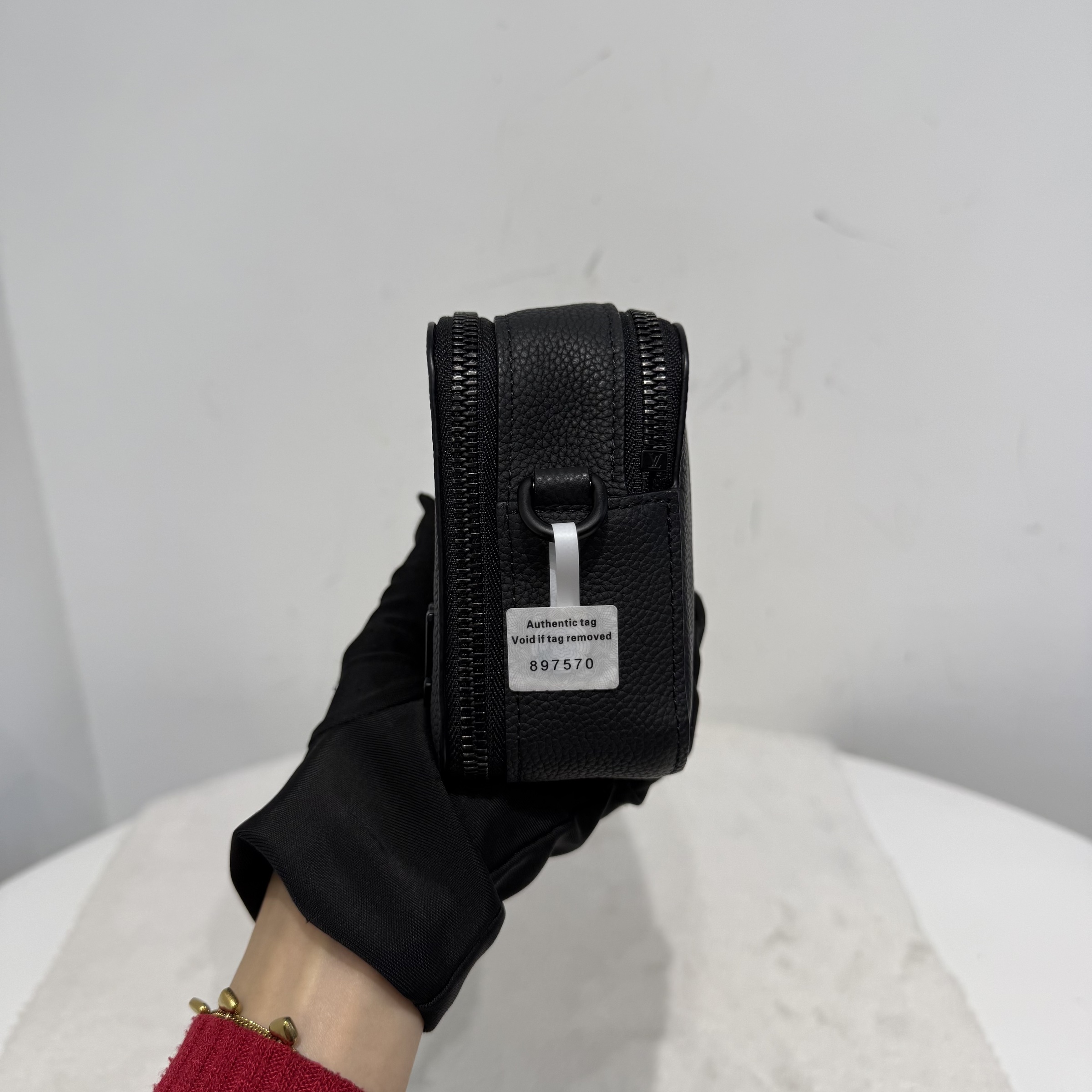 image_246650E6-31B5-4B51-8179-A1AE85473F2B_1774005396