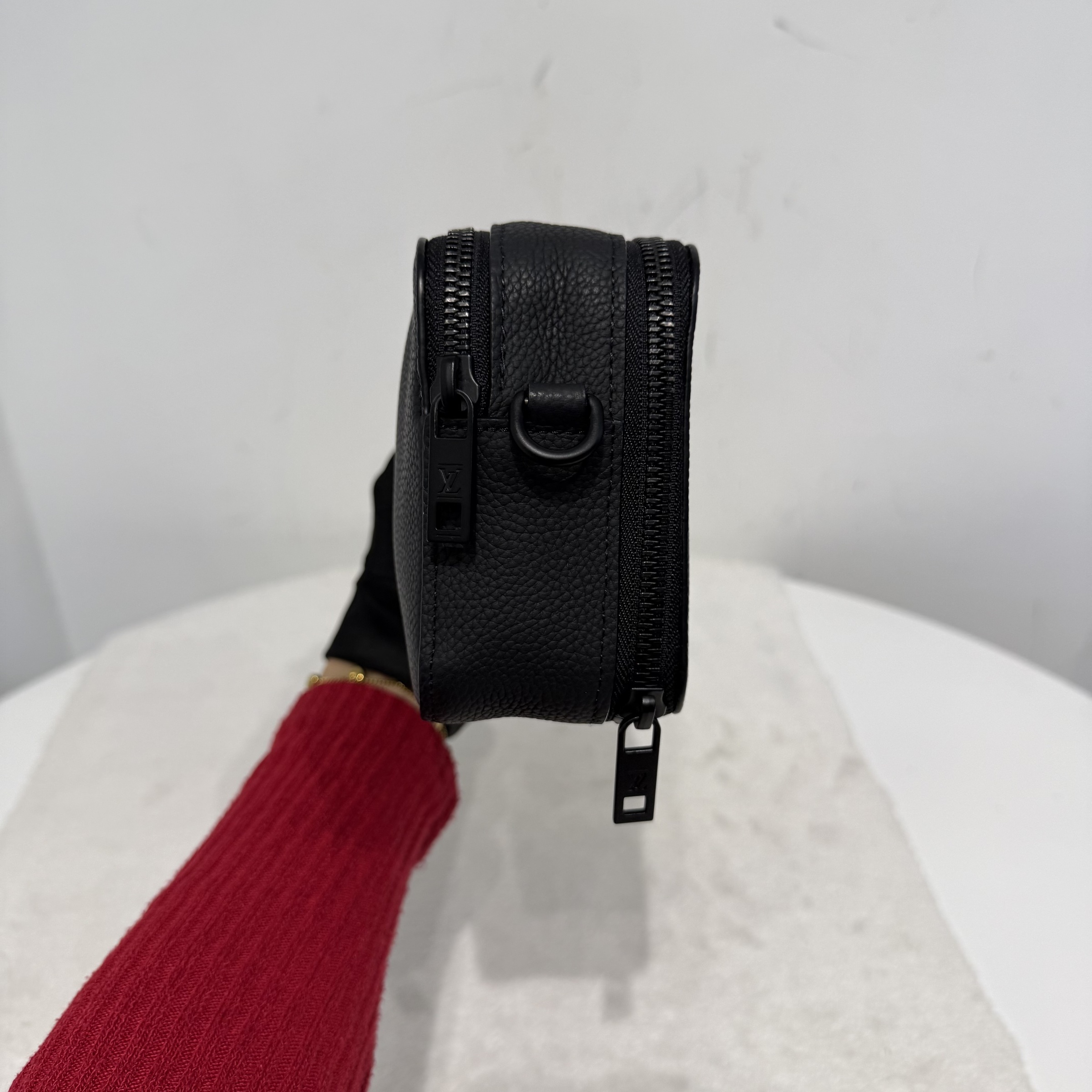 image_DDAE6D88-4B8C-4E44-A929-B547D8D9E1C9_1774005396