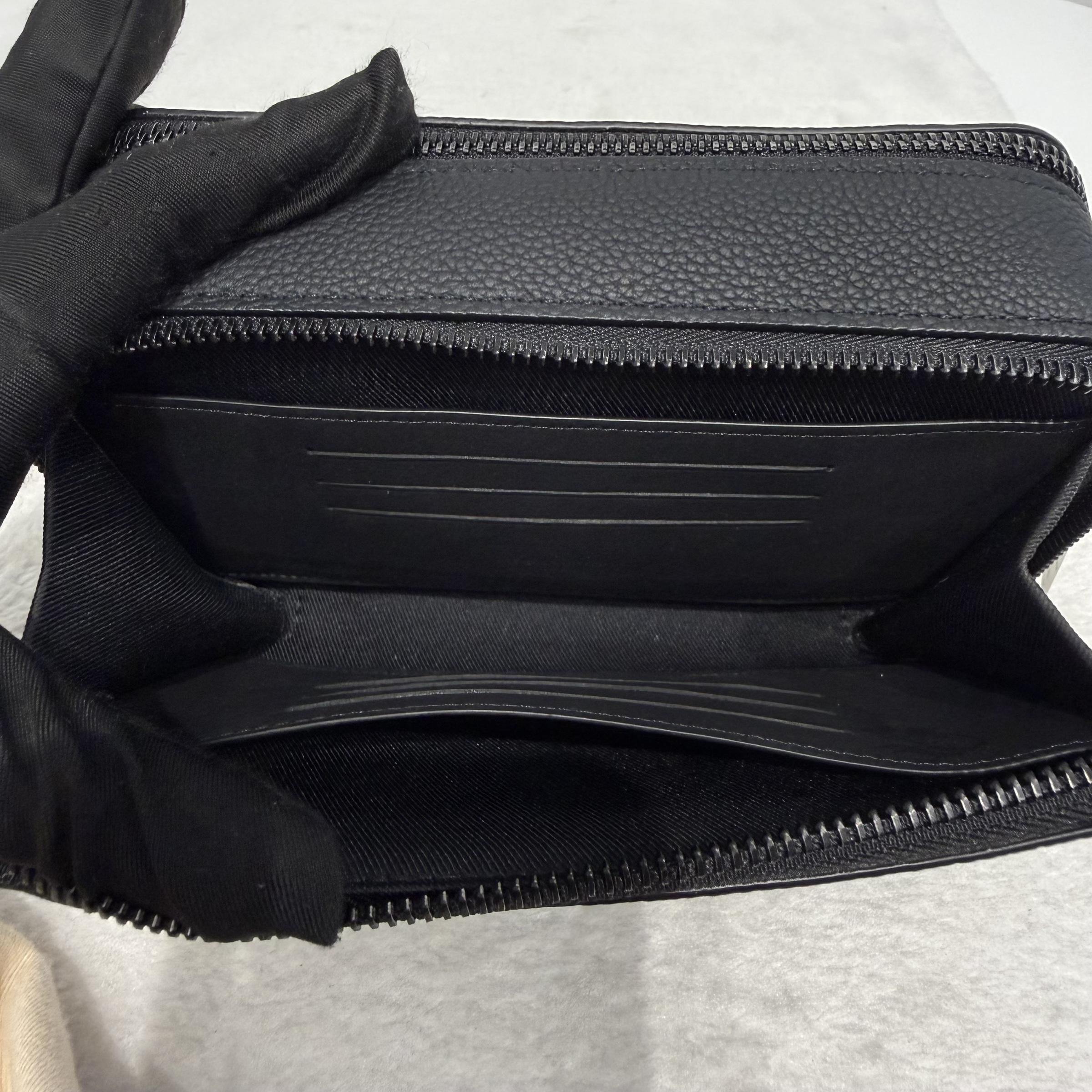 image_9EB6C7EA-9C76-4761-B67D-EEA21867AD7B_1774005396