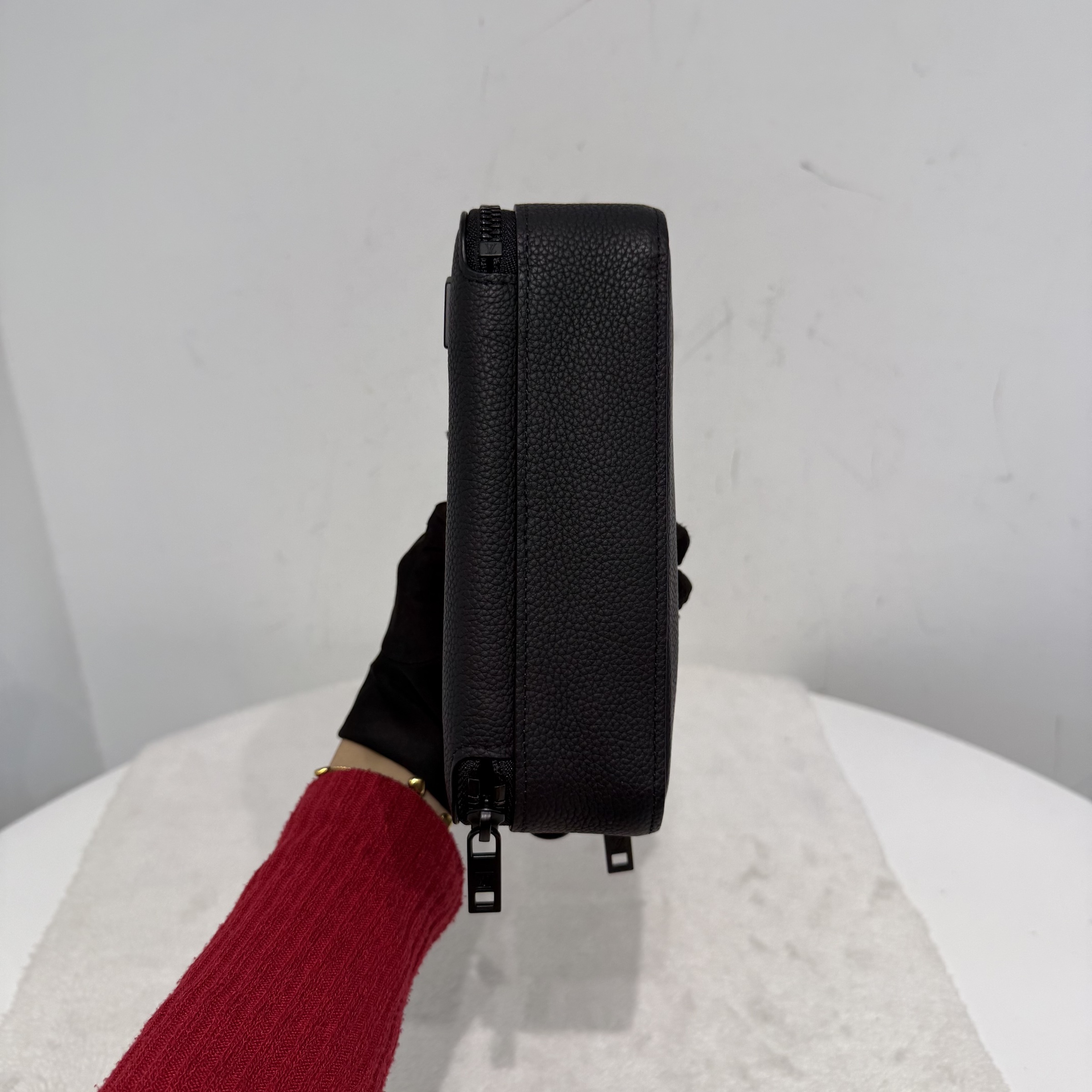 image_480DF1B7-7141-4728-B7AE-C511B0281E47_1774005397