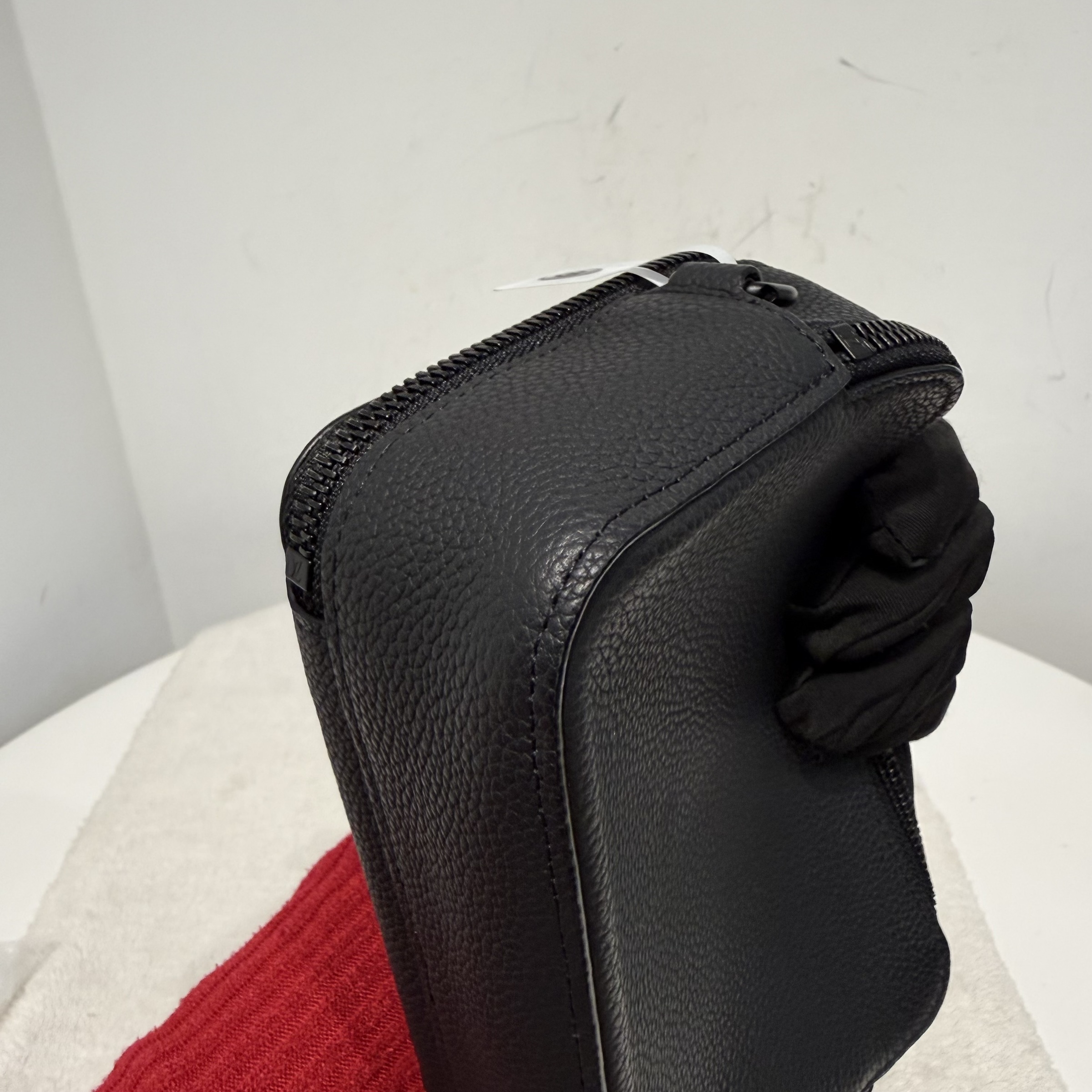 image_898A9E85-FA1C-4E82-83FD-150DB8120737_1774005397