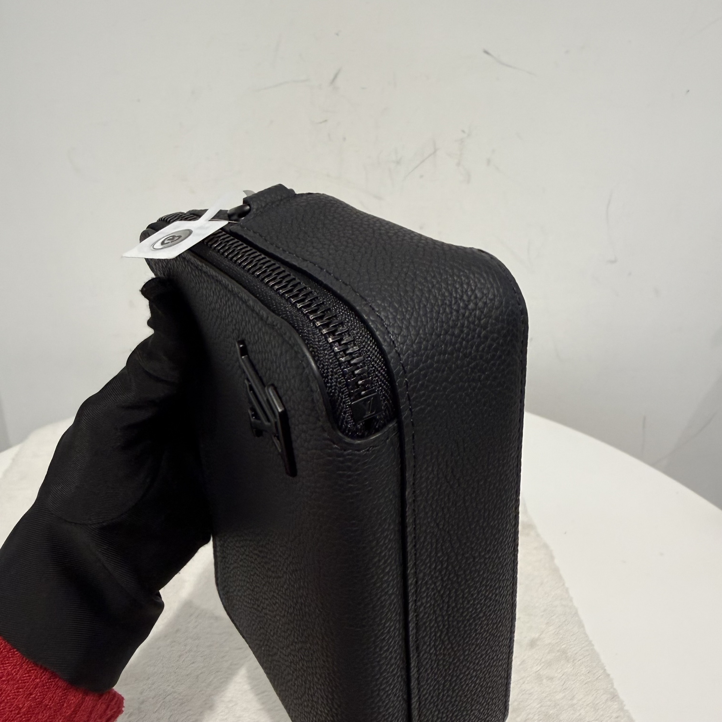 image_3304E3FF-D4DD-4731-8563-2A62D5BADAF2_1774005397