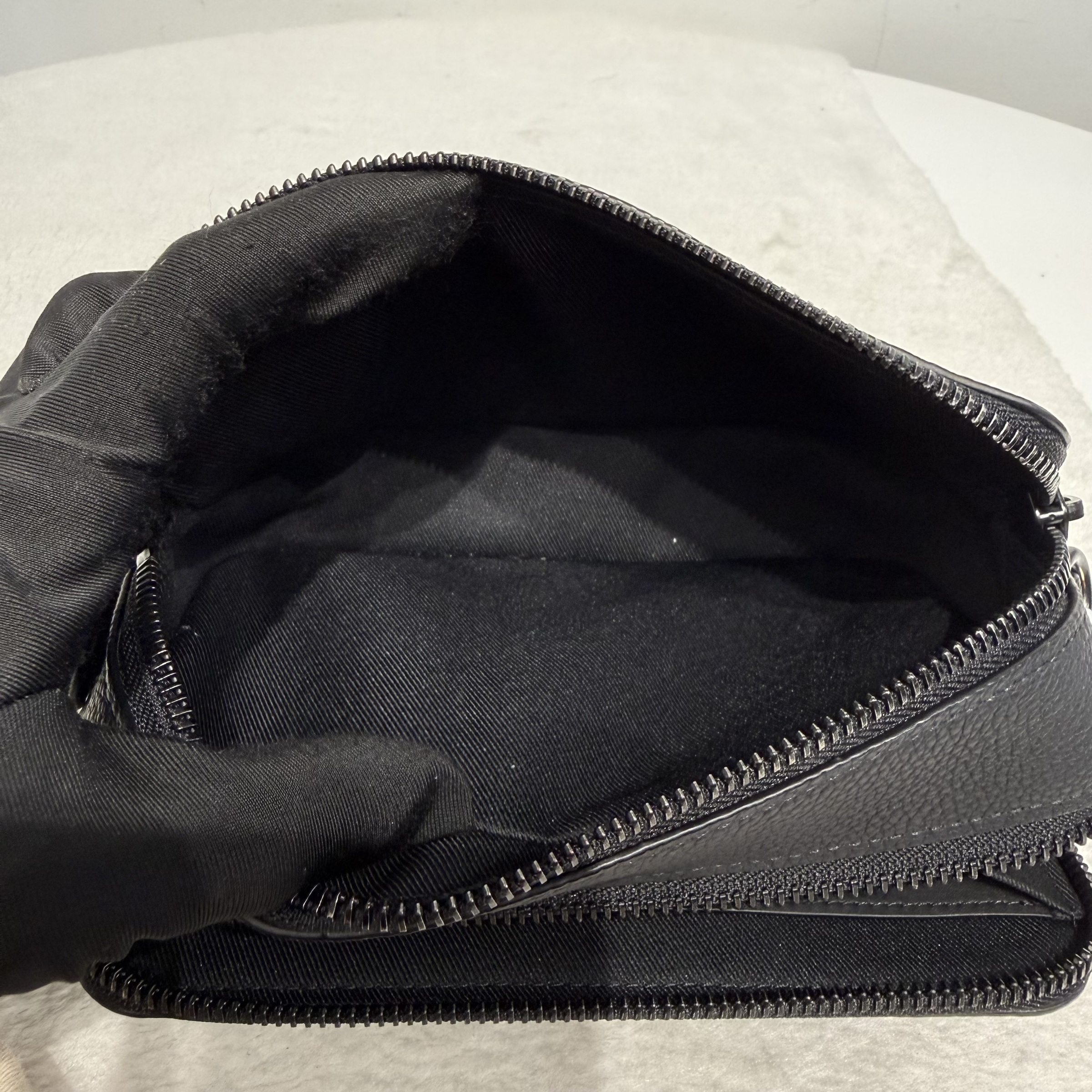 image_D5CF2808-3ACF-429F-9EB0-8C7CD41A9B8F_1774005397