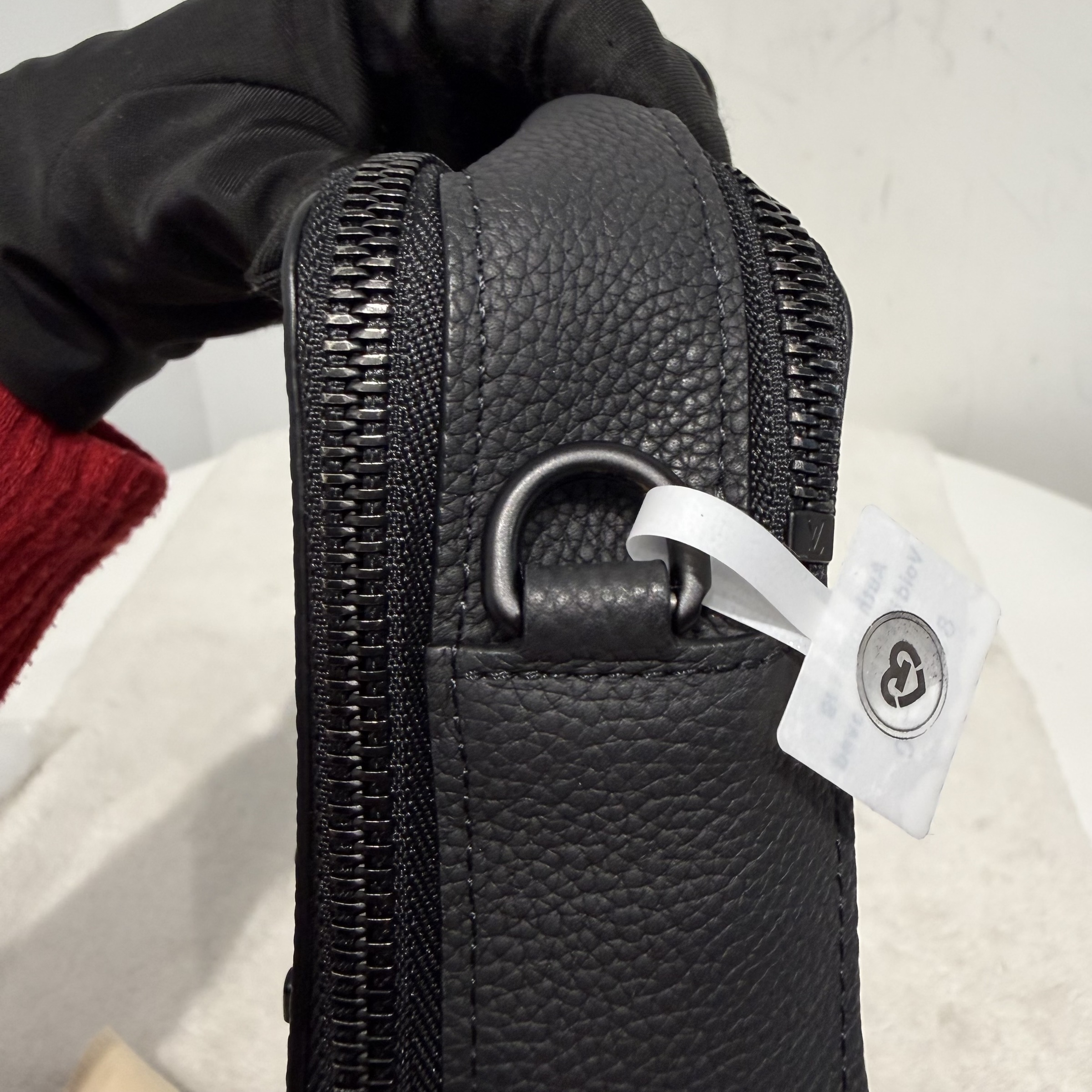 image_A1FABEDB-0831-4578-B23A-799DC18F33E8_1774005397