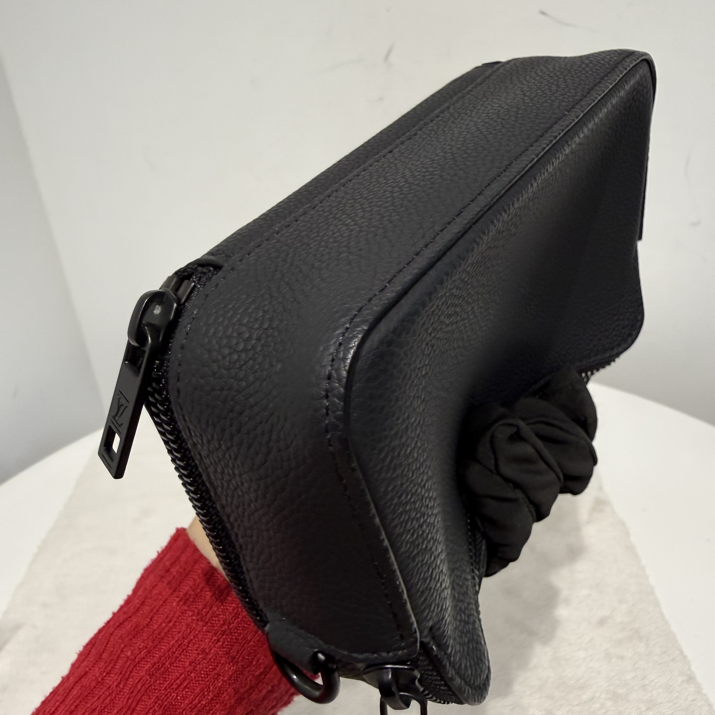 image_A3F09DBD-6AE9-4603-AC86-E37500A0A06C_1774005397