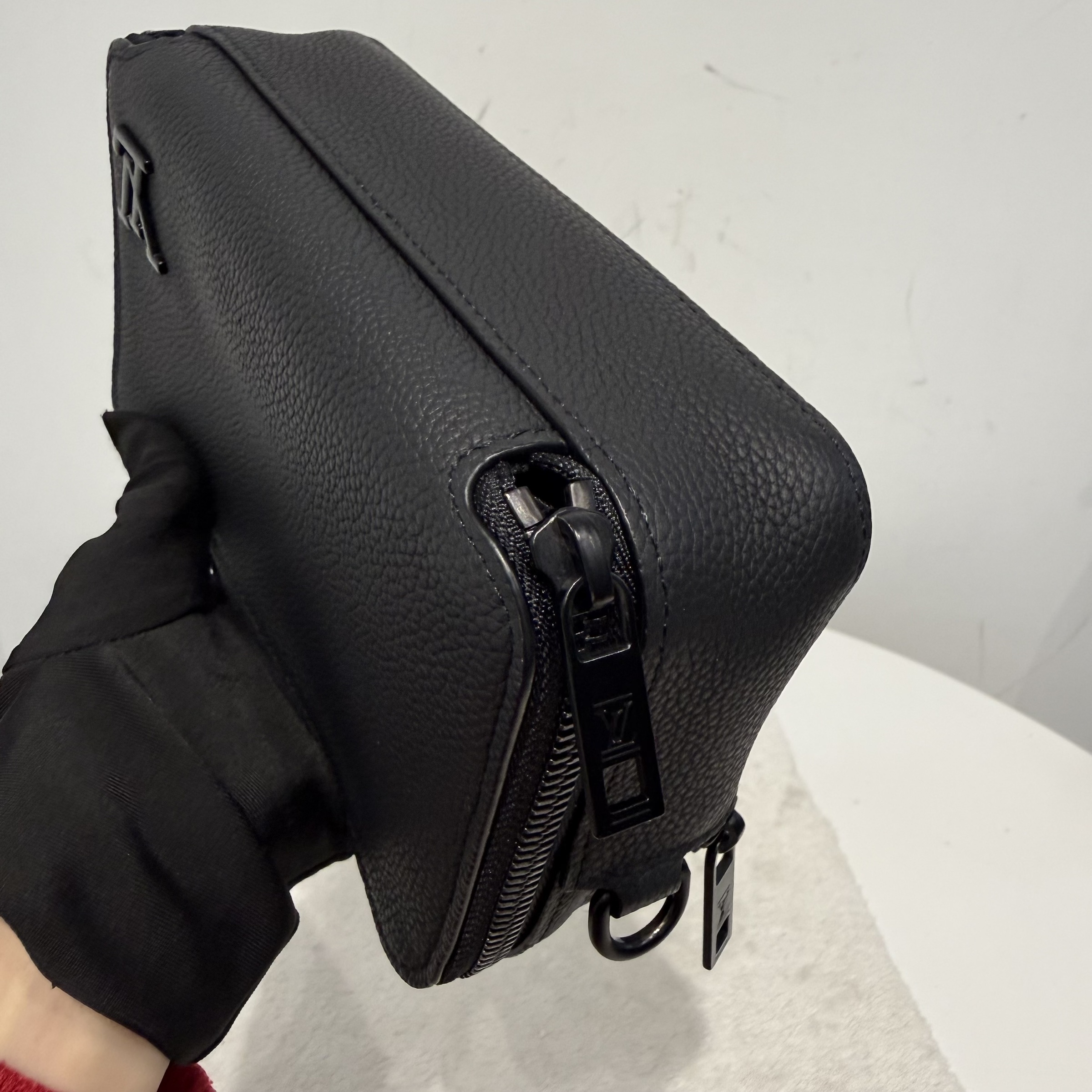 image_C01C280B-1FDB-4DC9-9E54-B7C28D99C792_1774005397