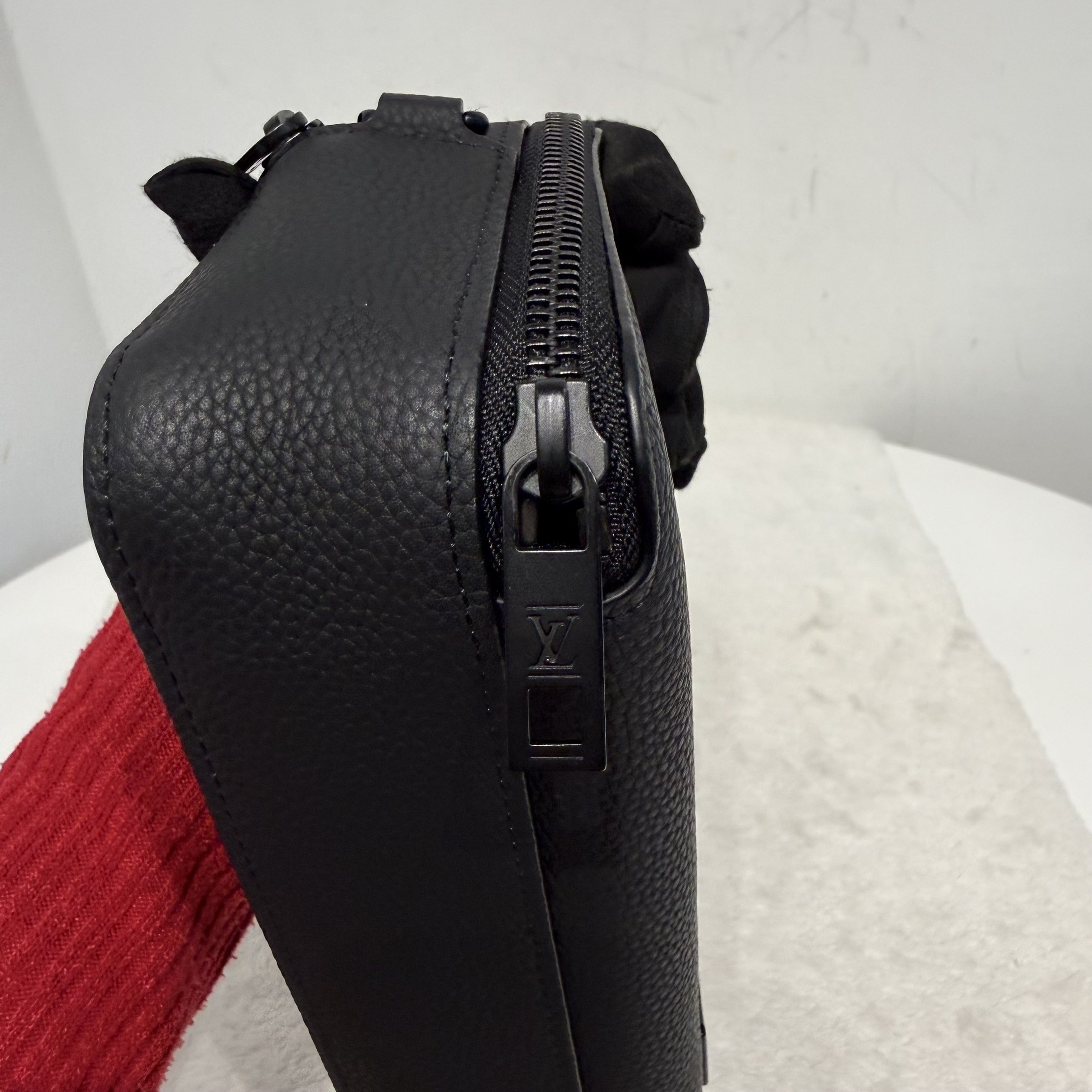 image_BFB9517E-2452-43BE-B050-4B0021931335_1774005397