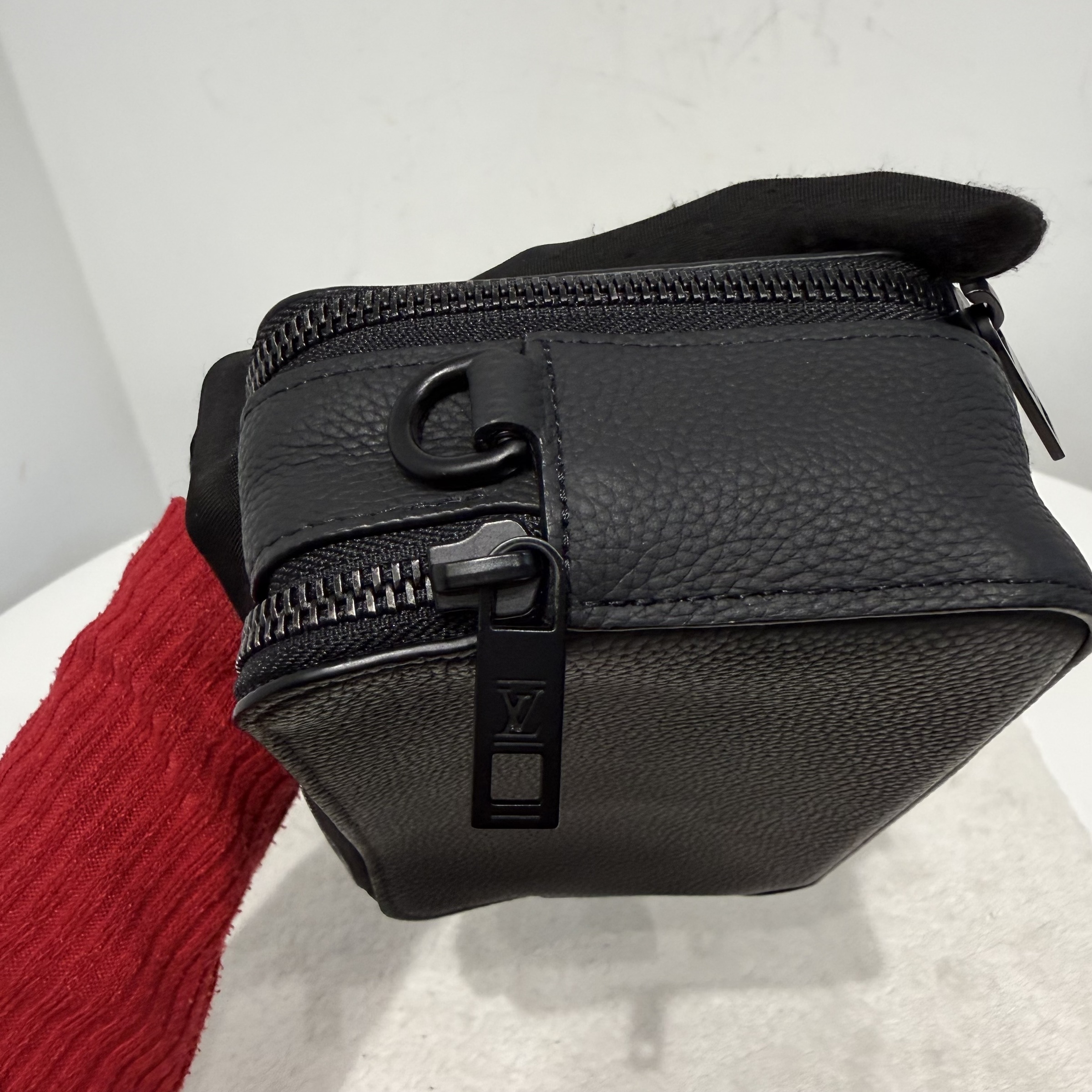 image_52F554CC-462D-4648-8A2D-E84F7B610CDE_1774005397