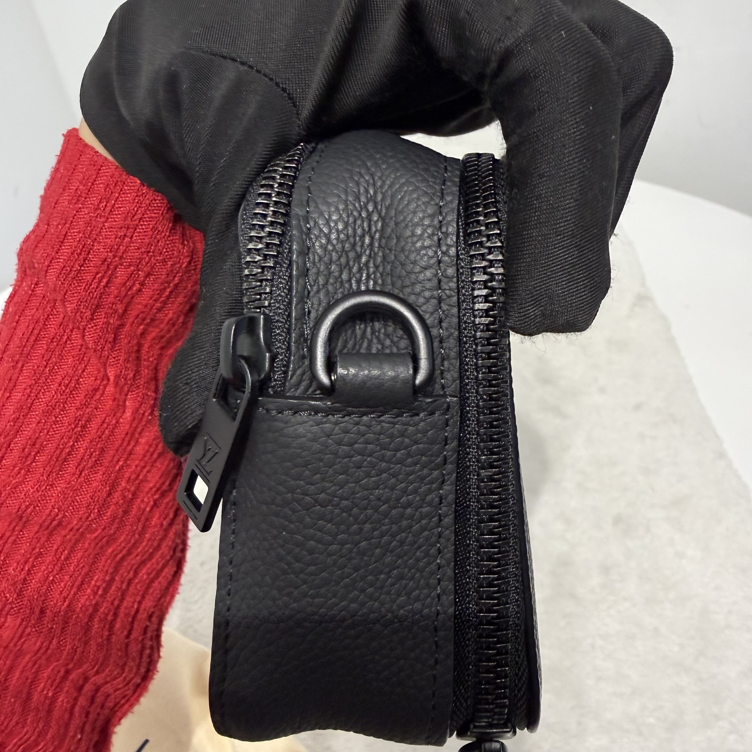 image_4D076344-0979-4249-A93C-302ED26E0EBE_1774005397