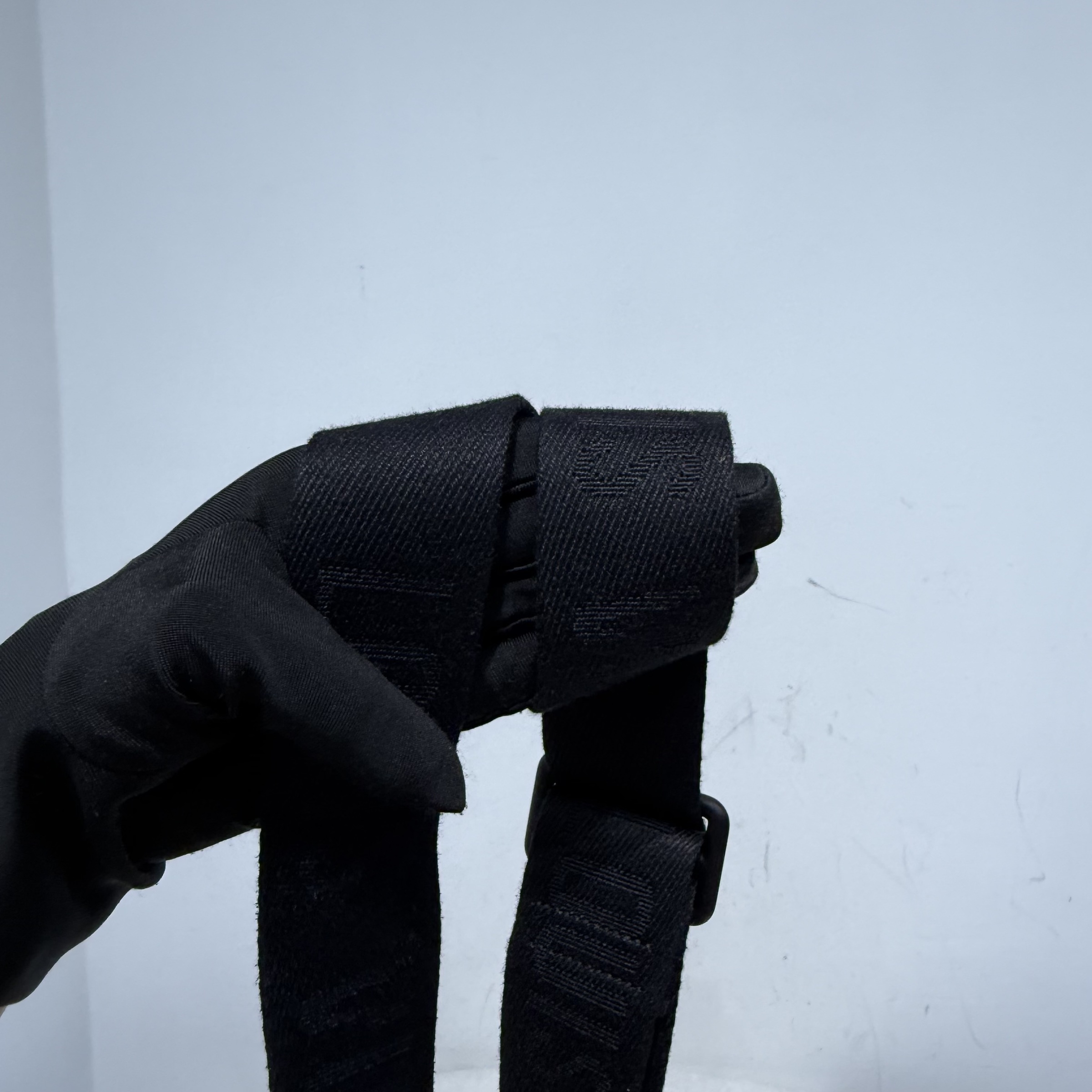 image_751B6196-B385-43A3-8FAA-17CBBC799567_1774005397