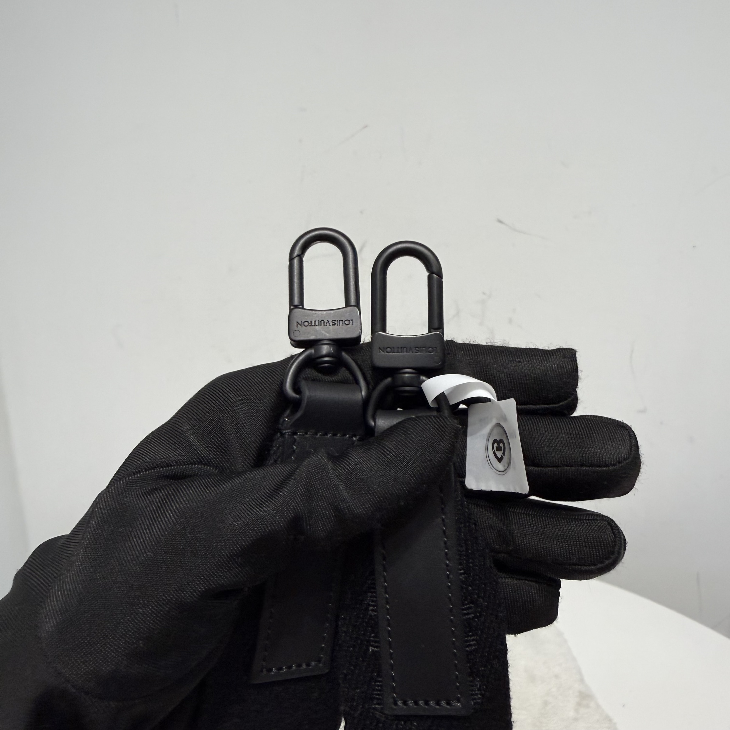 image_BD664B21-E9B8-49C8-8C95-64E93C9441F6_1774005397