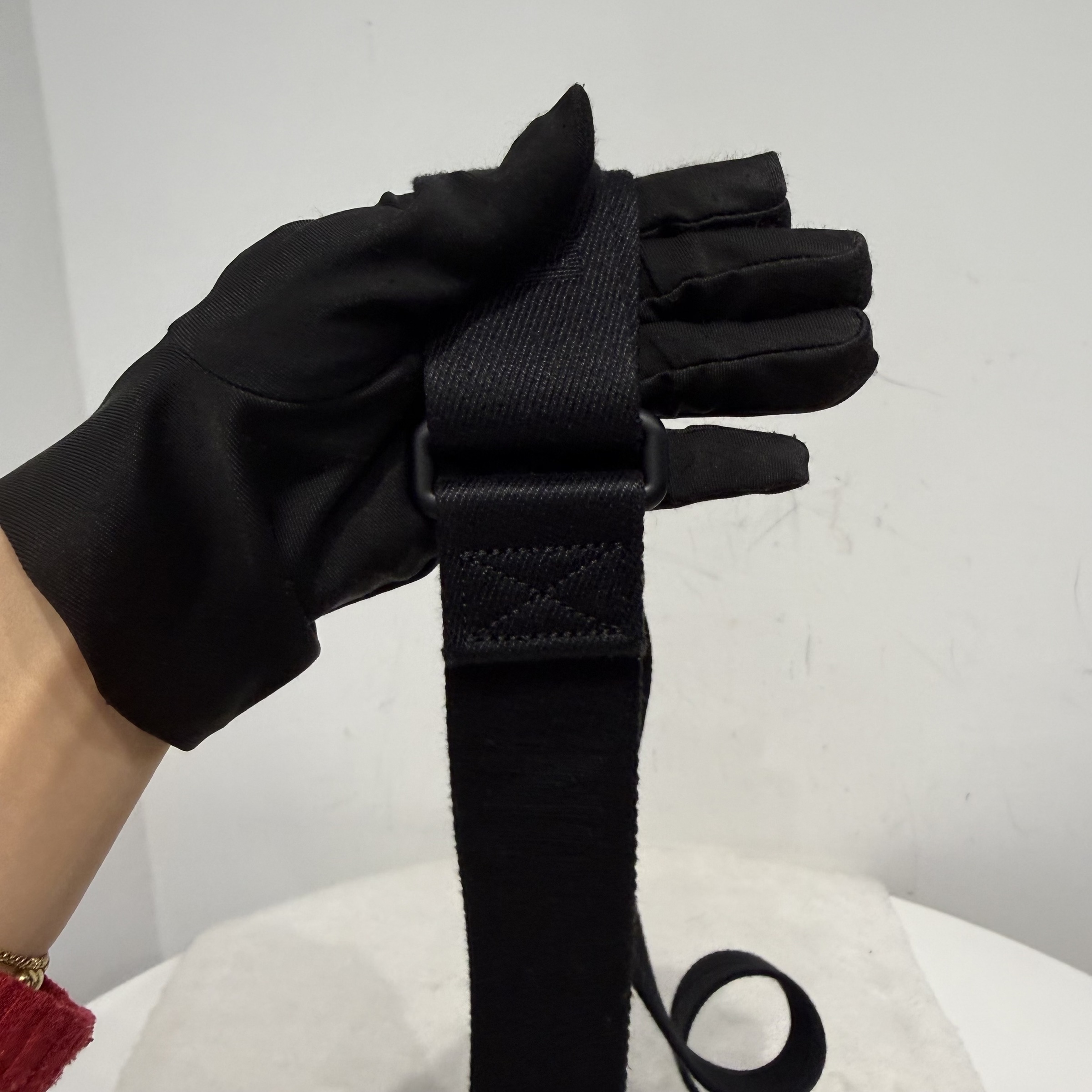 image_21ADEF68-908B-4B8C-BE37-443FC58F613F_1774005398