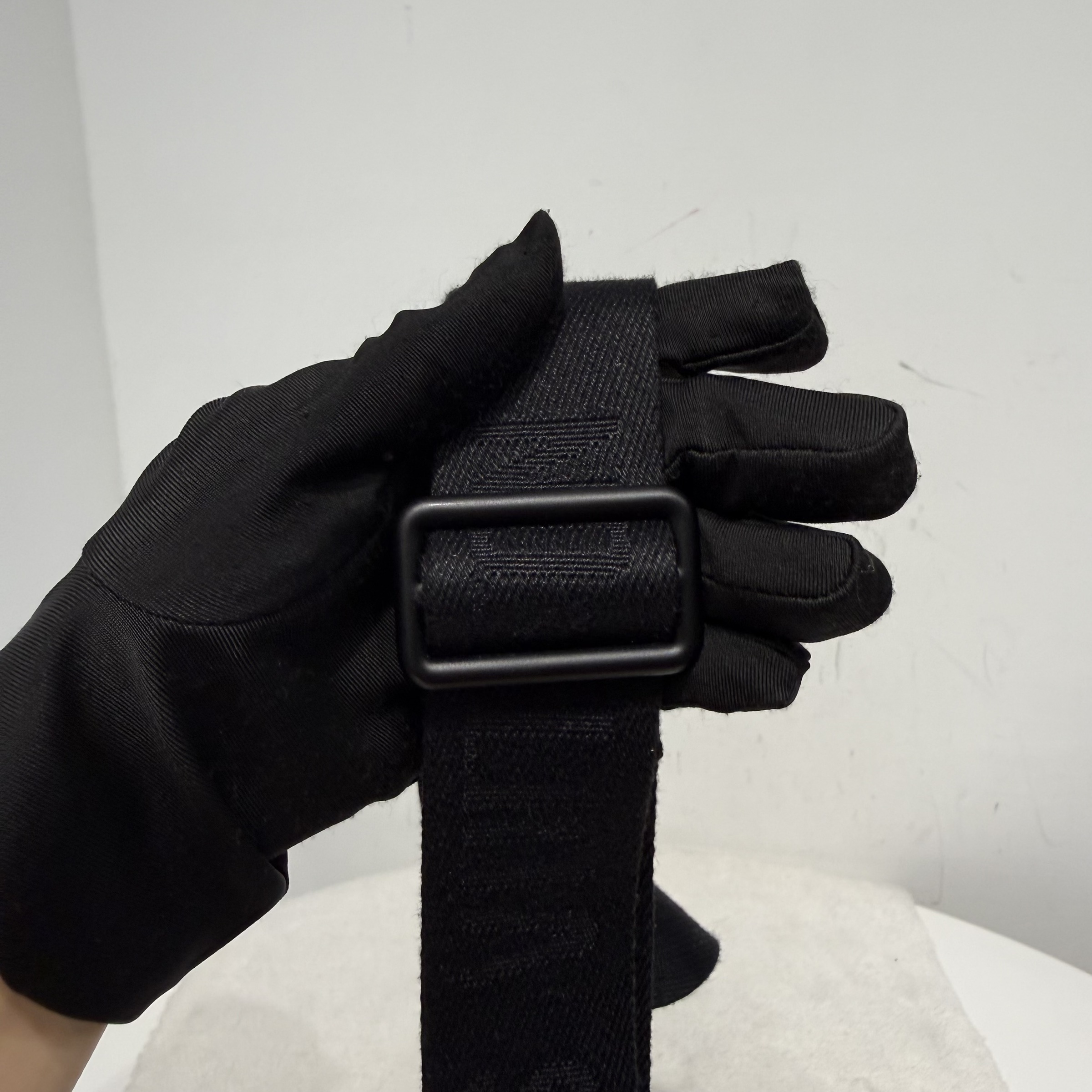 image_6F3C0B8A-9029-47B7-8FC7-37097B9688AA_1774005398