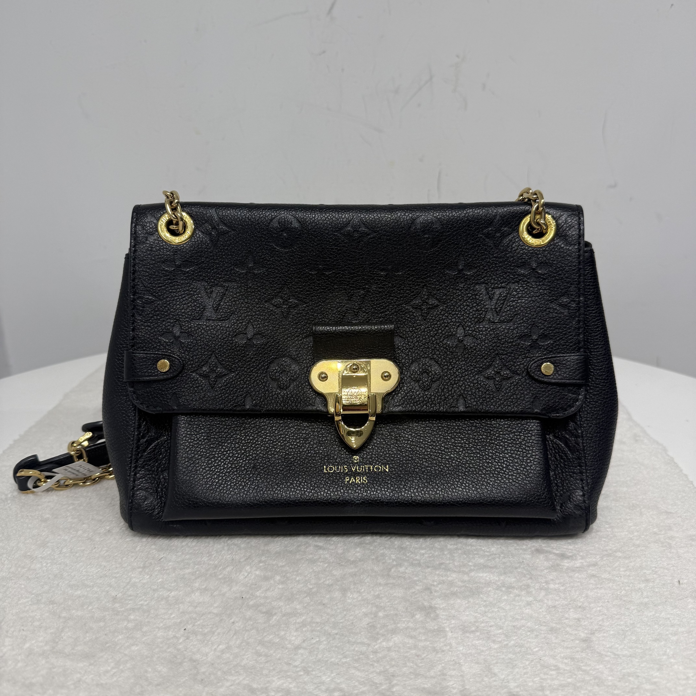 image_6D59552D-D027-42E1-B00F-874B5D286297_1774088782