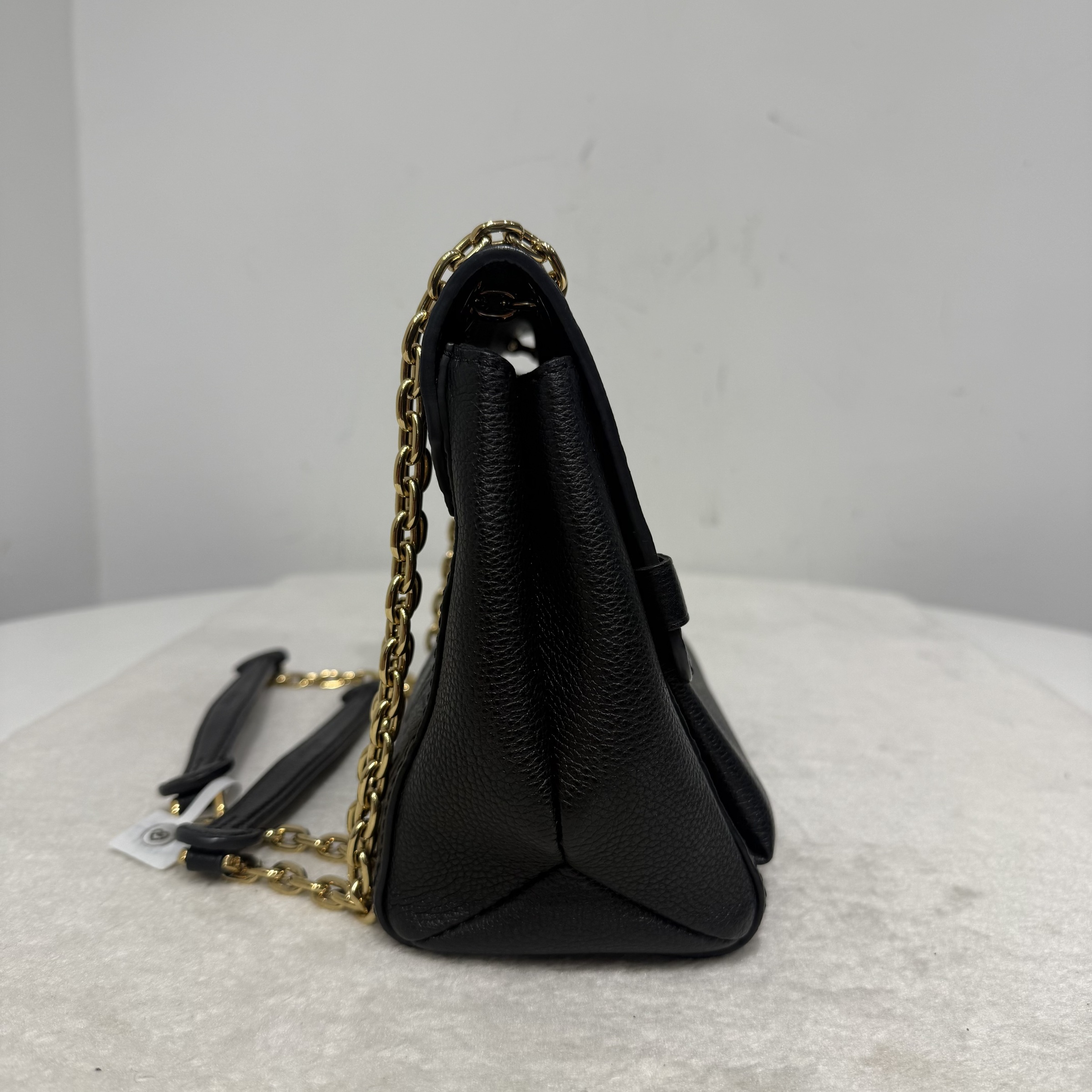 image_EB324B44-3E02-4231-9BC9-7A122D2AE868_1774088782